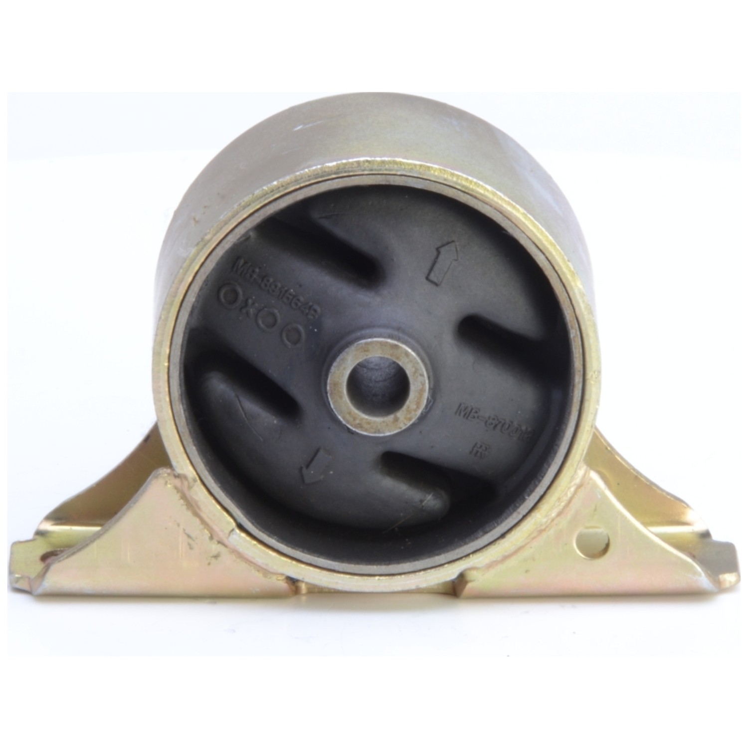 ANCHOR Motor Mount 8112