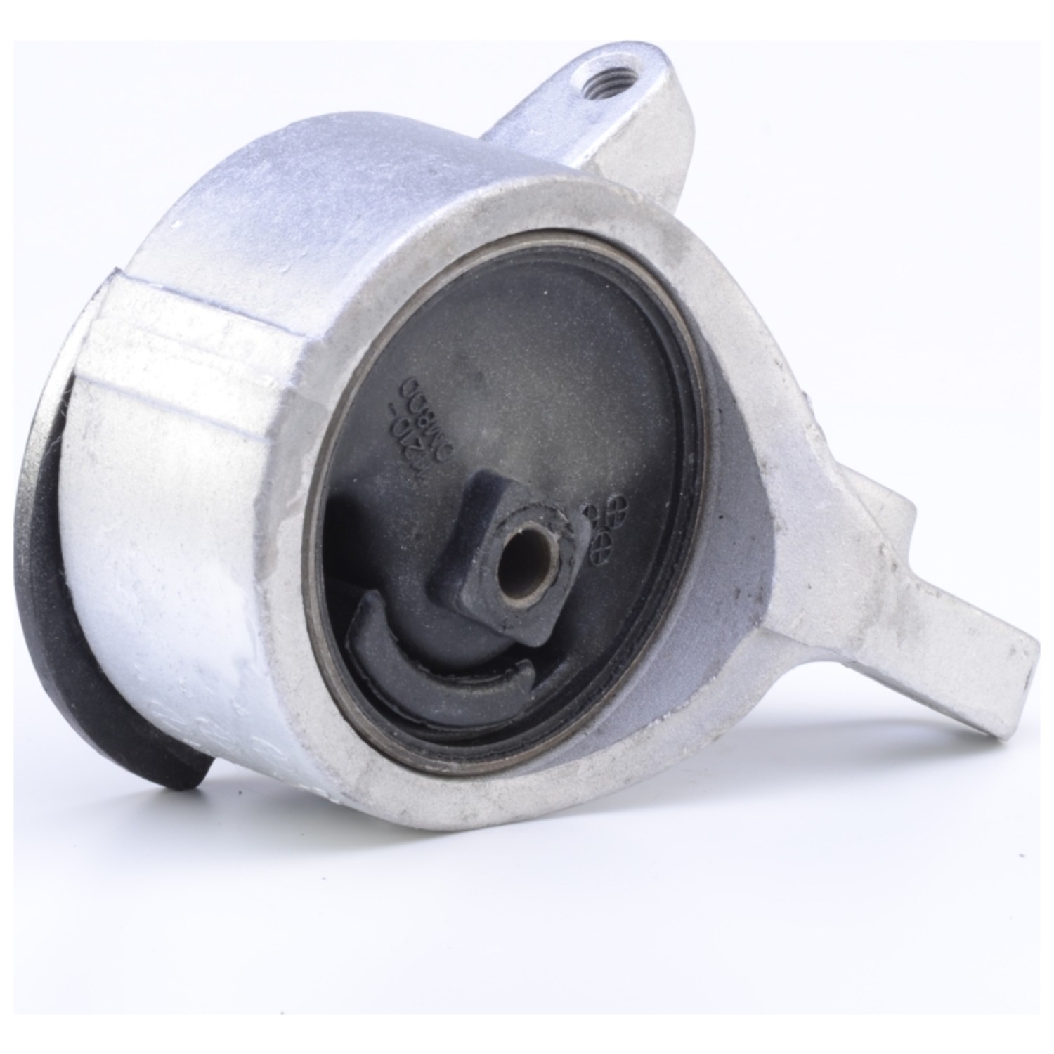 ANCHOR Motor Mount 8122