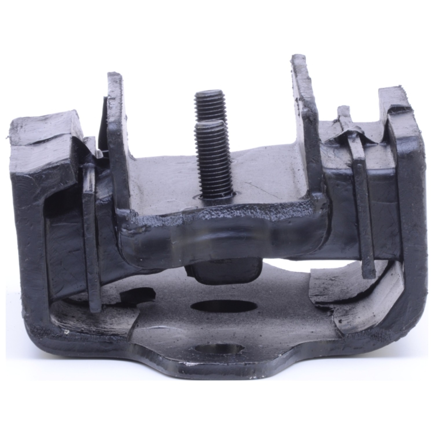 ANCHOR Transmission Mount 8124