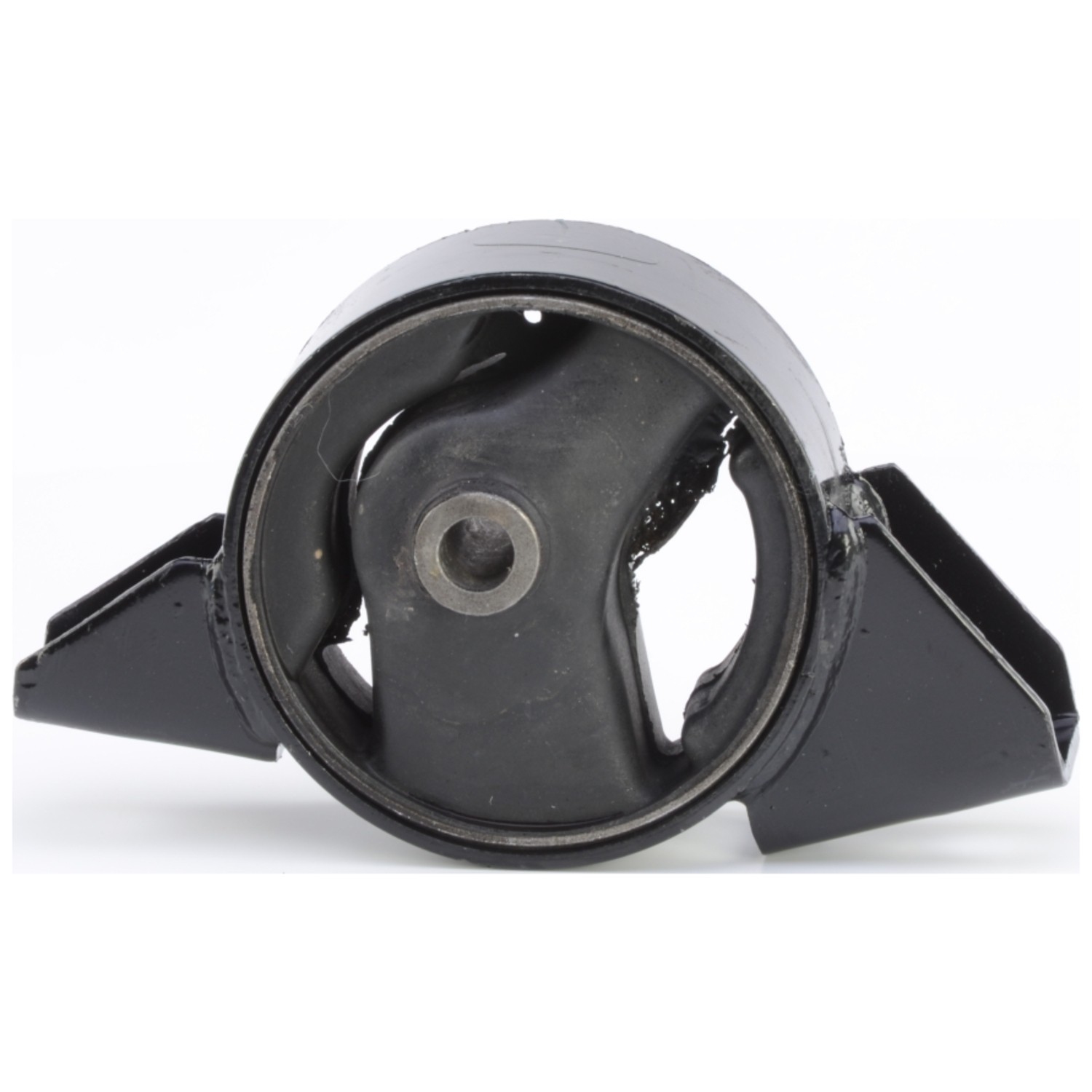 ANCHOR Motor Mount 8132