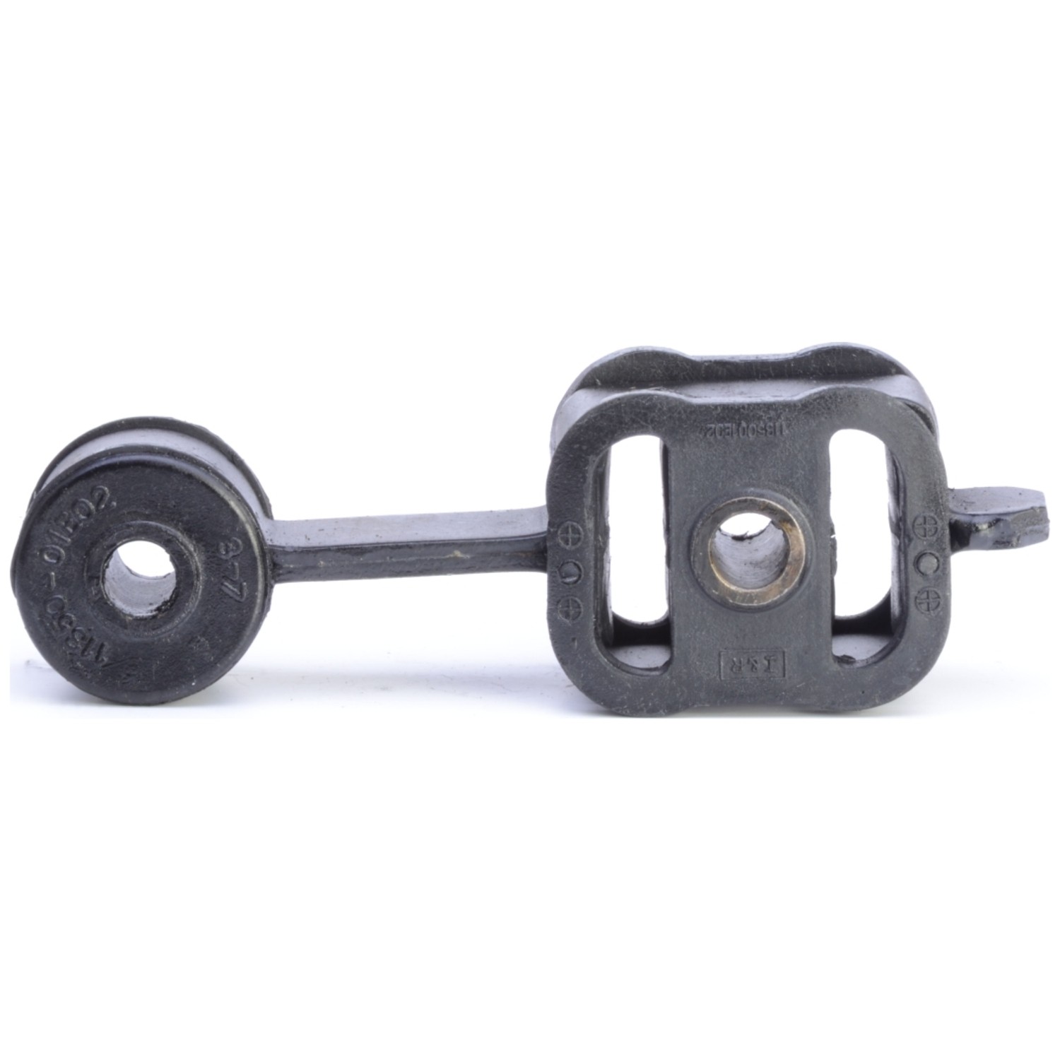 ANCHOR Torque Strut Mount 8133
