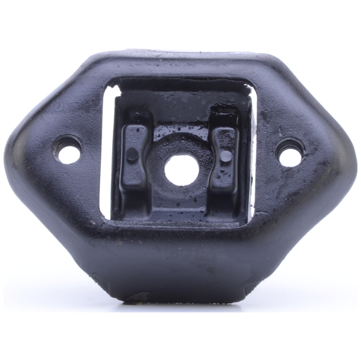 ANCHOR Transmission Mount 8160