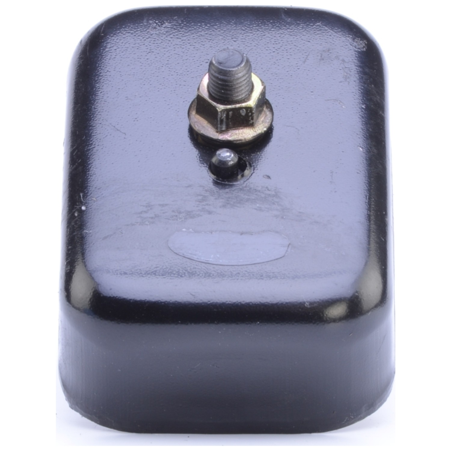 ANCHOR Motor Mount 8161