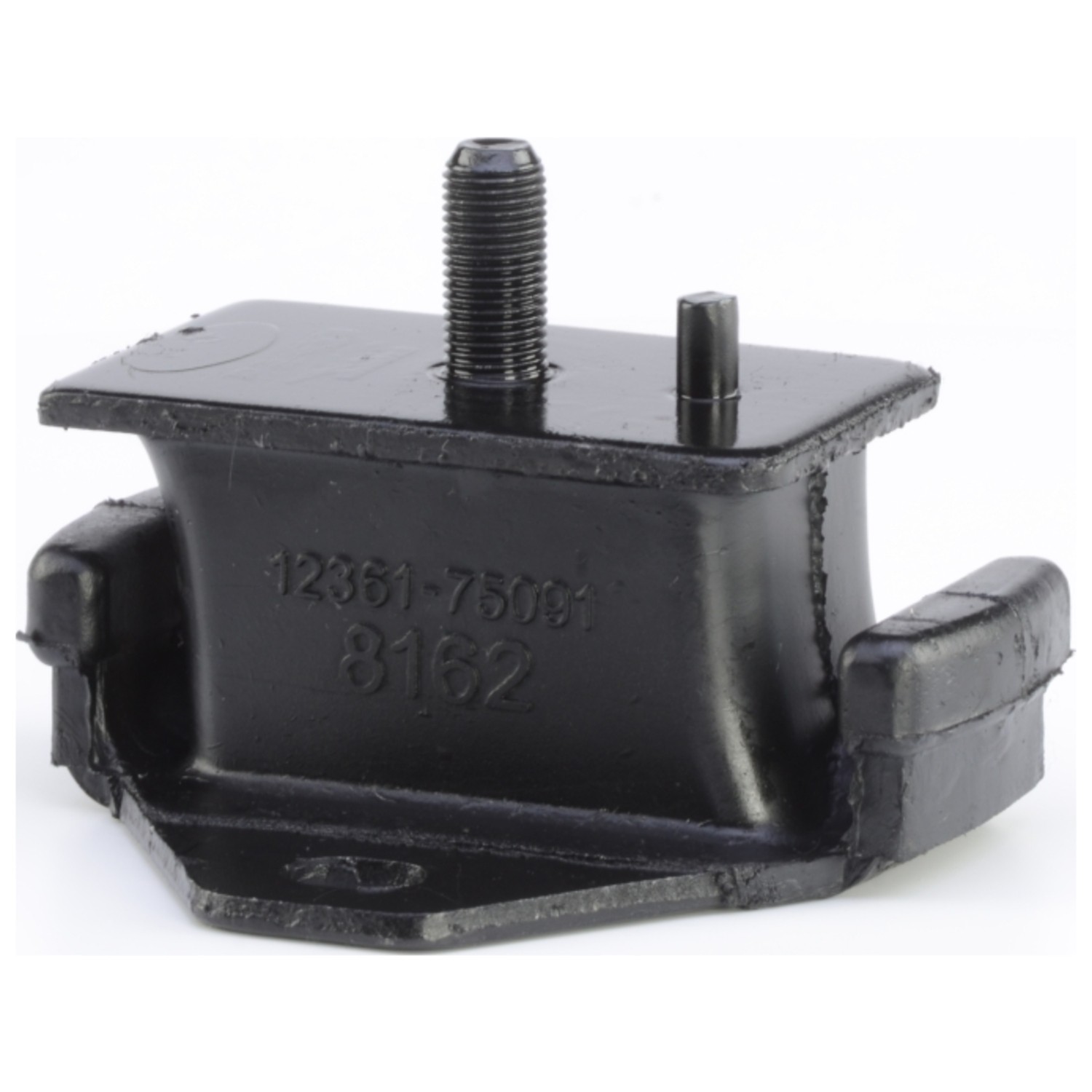 ANCHOR Motor Mount 8162