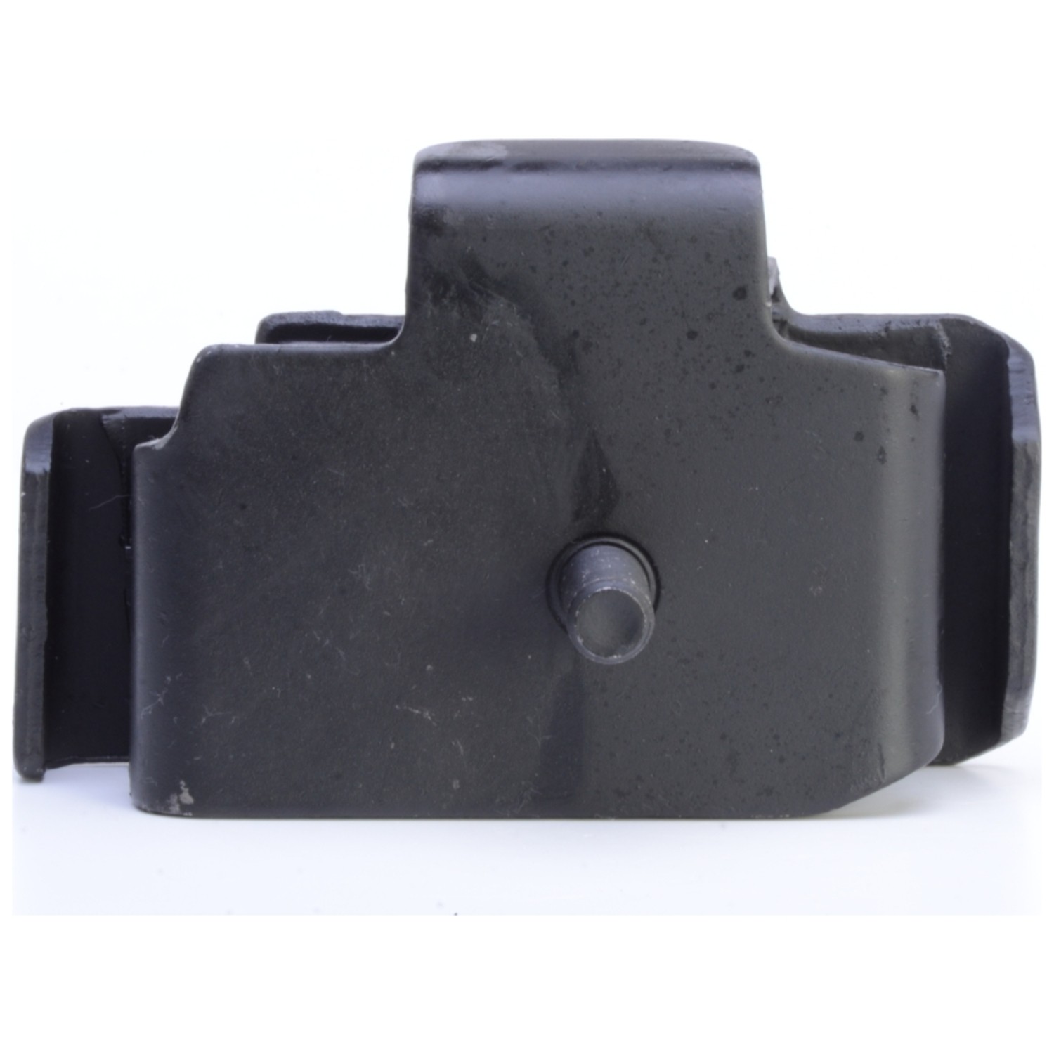 ANCHOR Motor Mount 8163