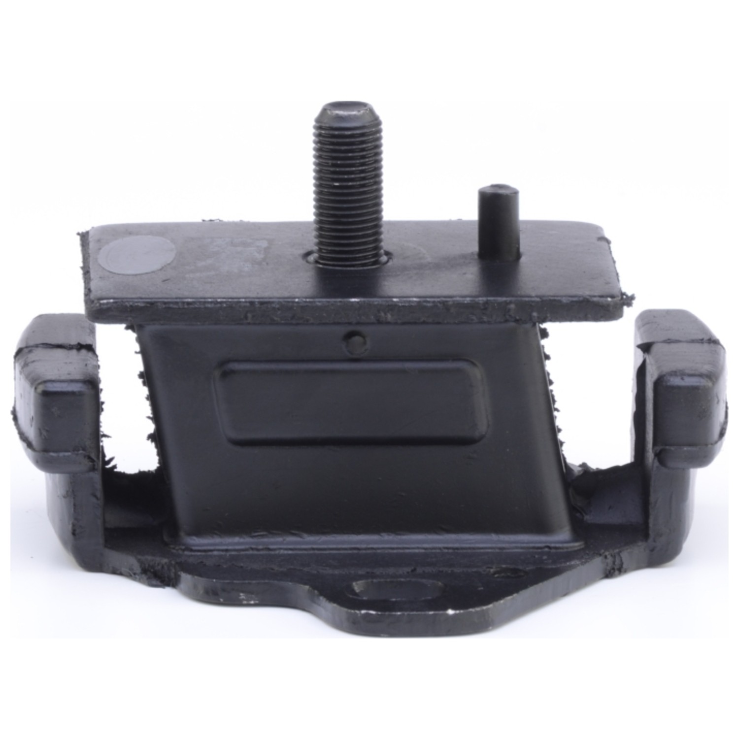 ANCHOR Motor Mount 8164