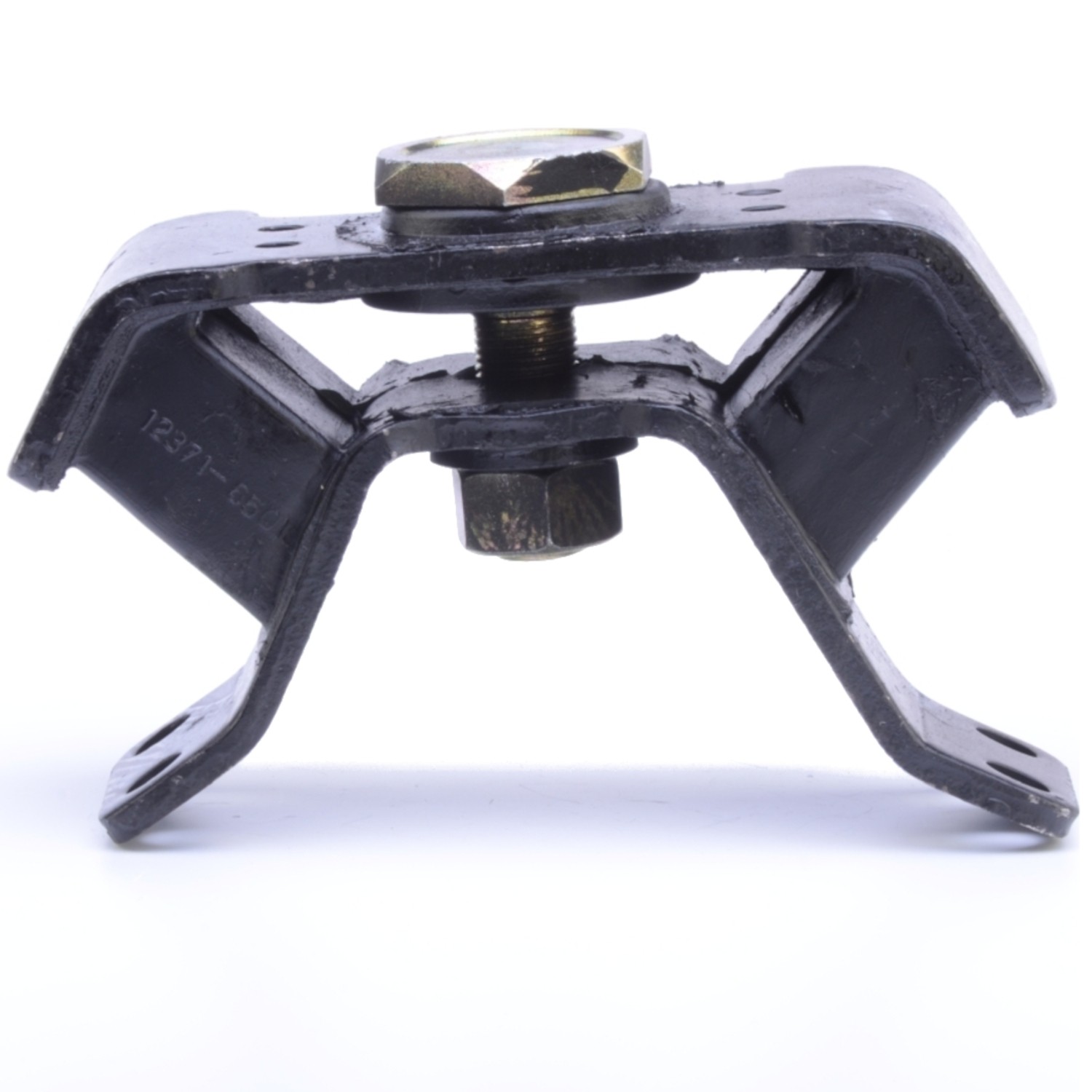 ANCHOR Transmission Mount 8165