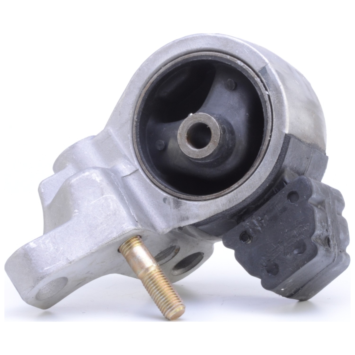 ANCHOR Motor Mount 8166