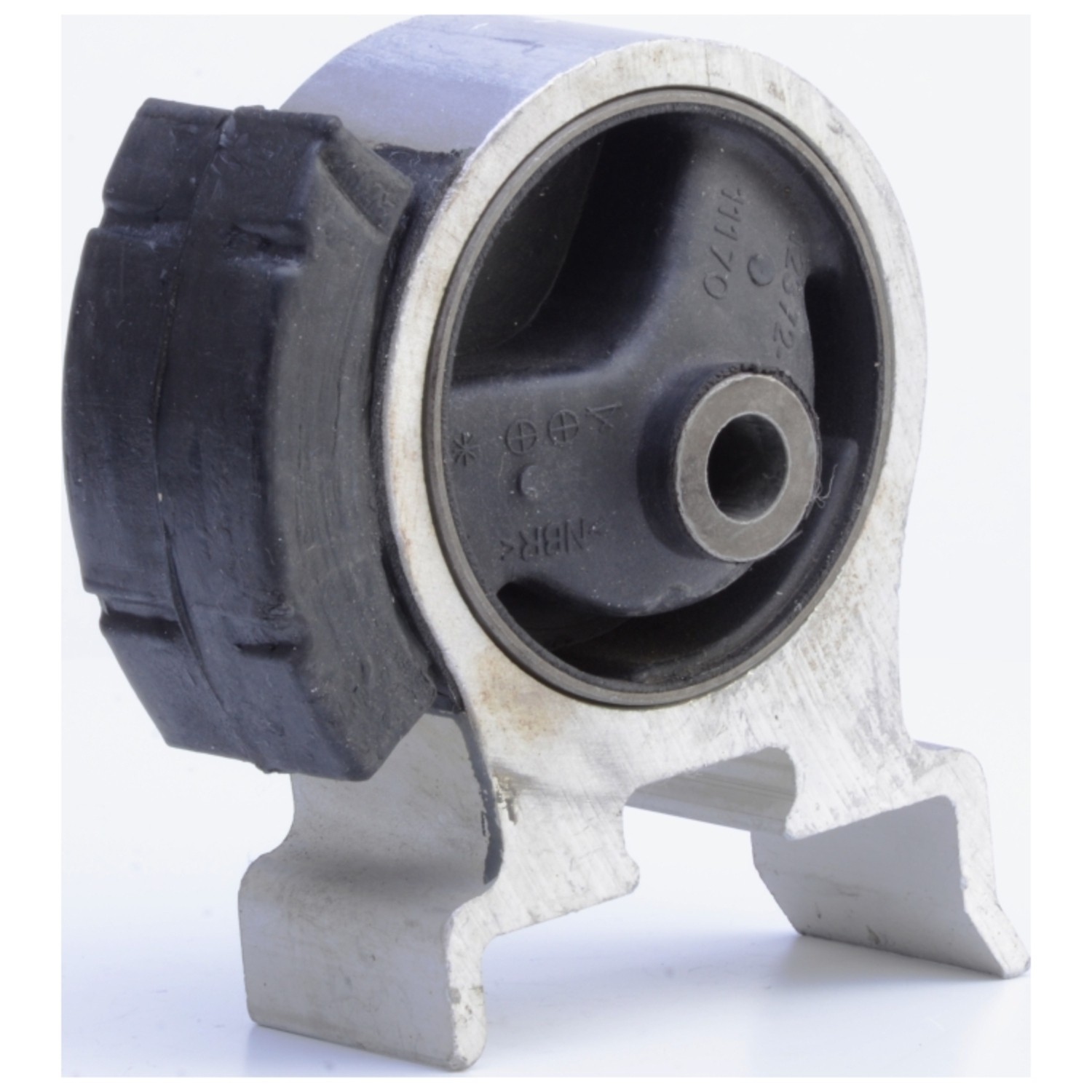 ANCHOR Transmission Mount 8170