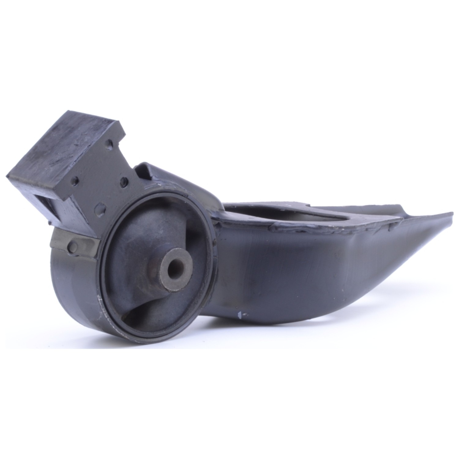 ANCHOR Motor Mount 8171