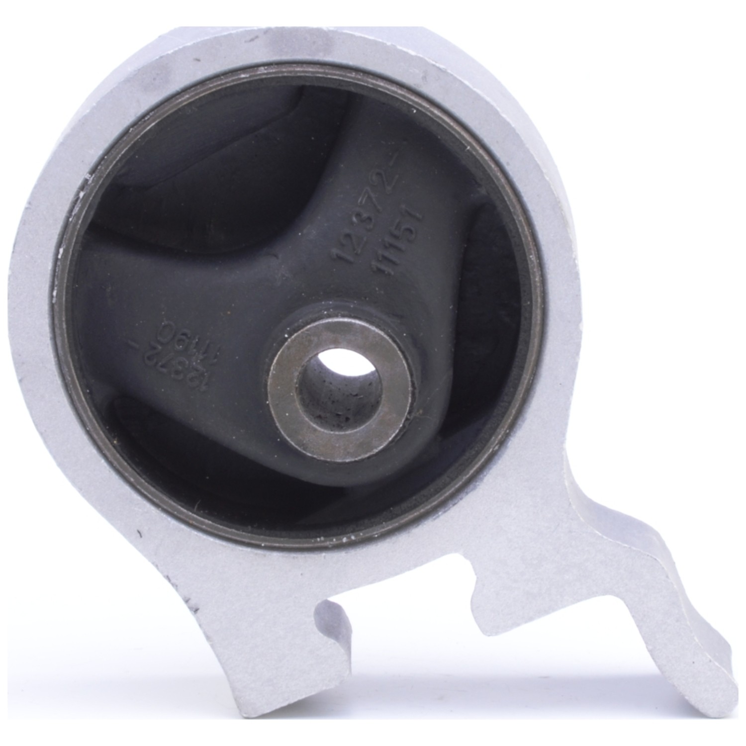 ANCHOR Transmission Mount 8175