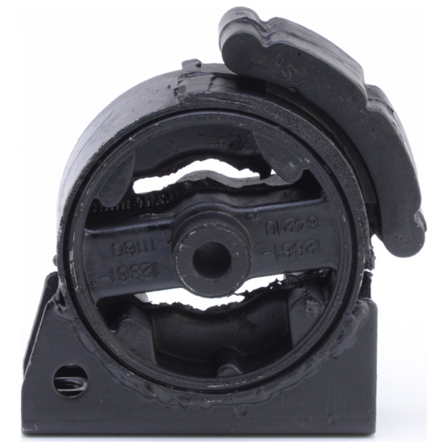ANCHOR Motor Mount 8177