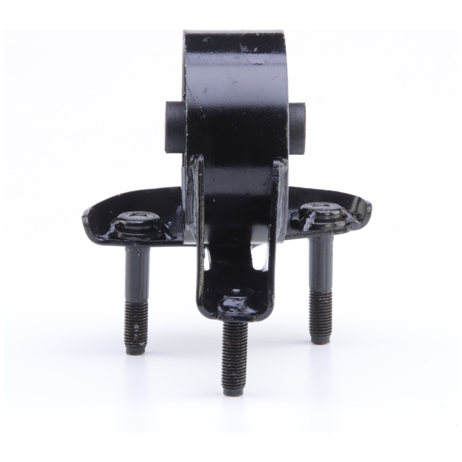 ANCHOR Motor Mount 8179