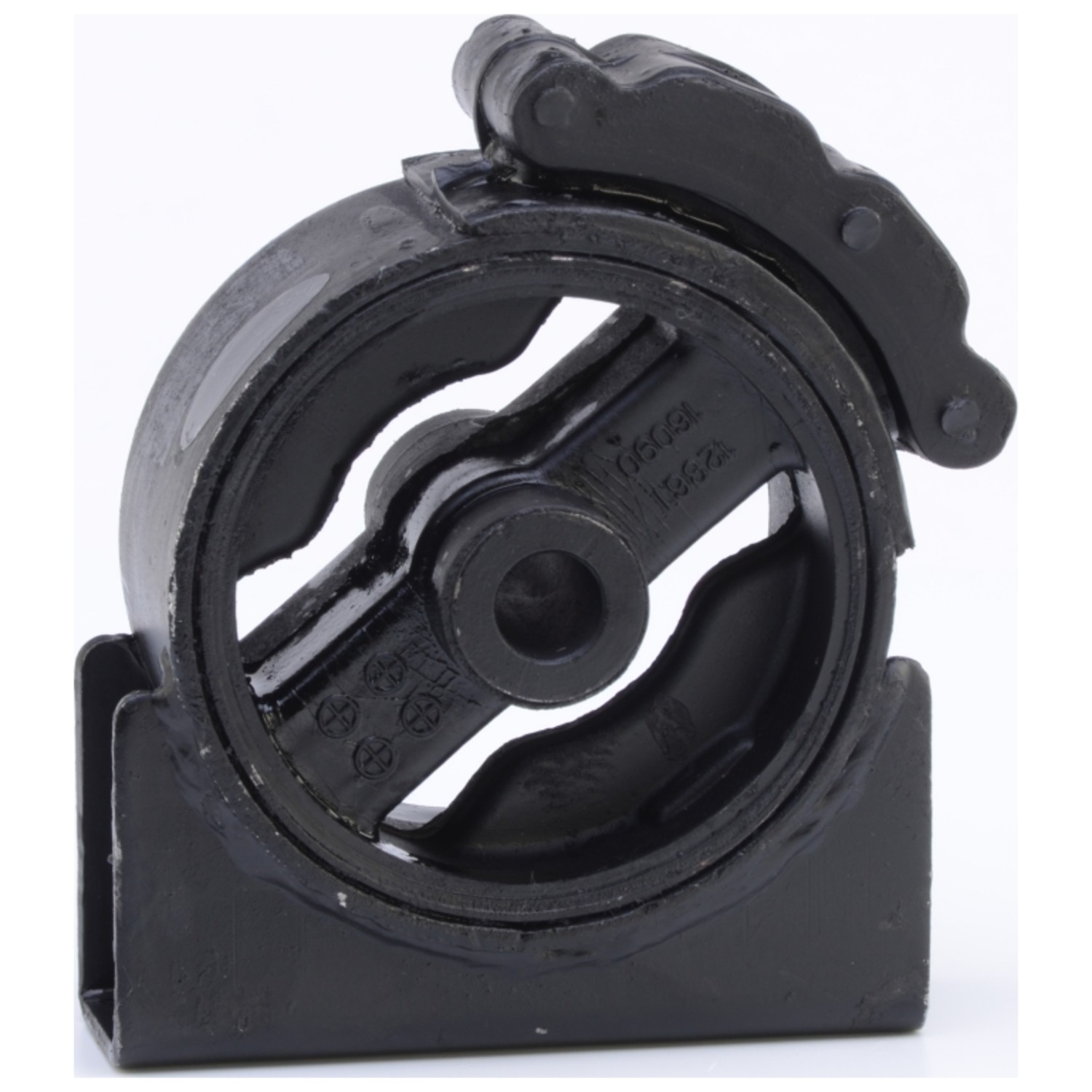 ANCHOR Motor Mount 8180