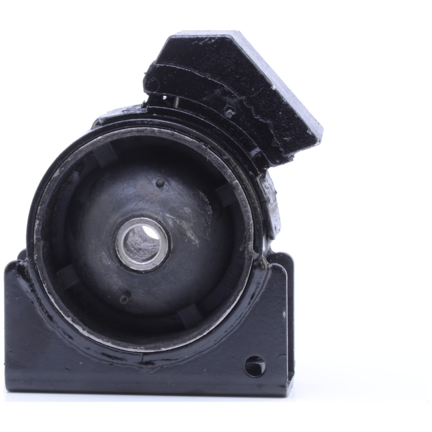ANCHOR Motor Mount 8181