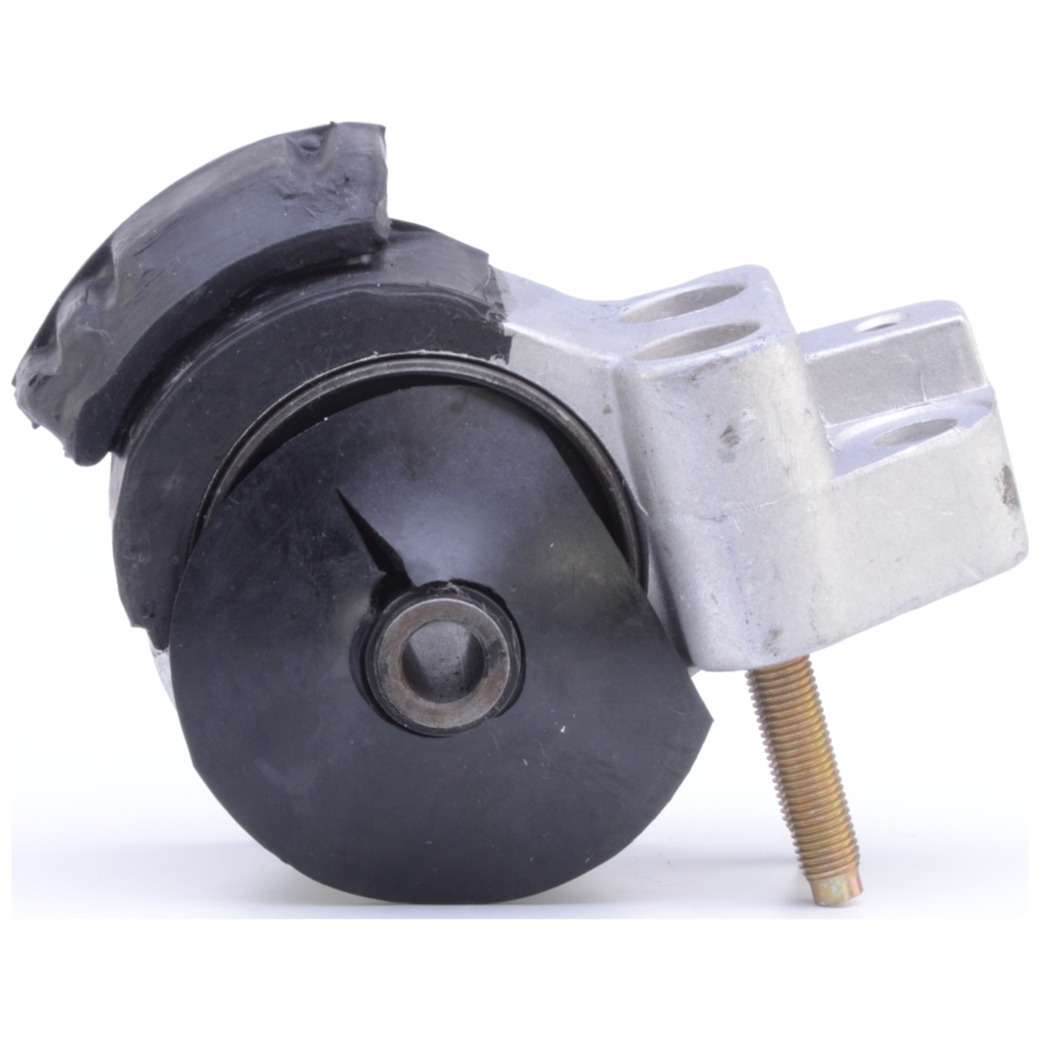 ANCHOR Motor Mount 8183