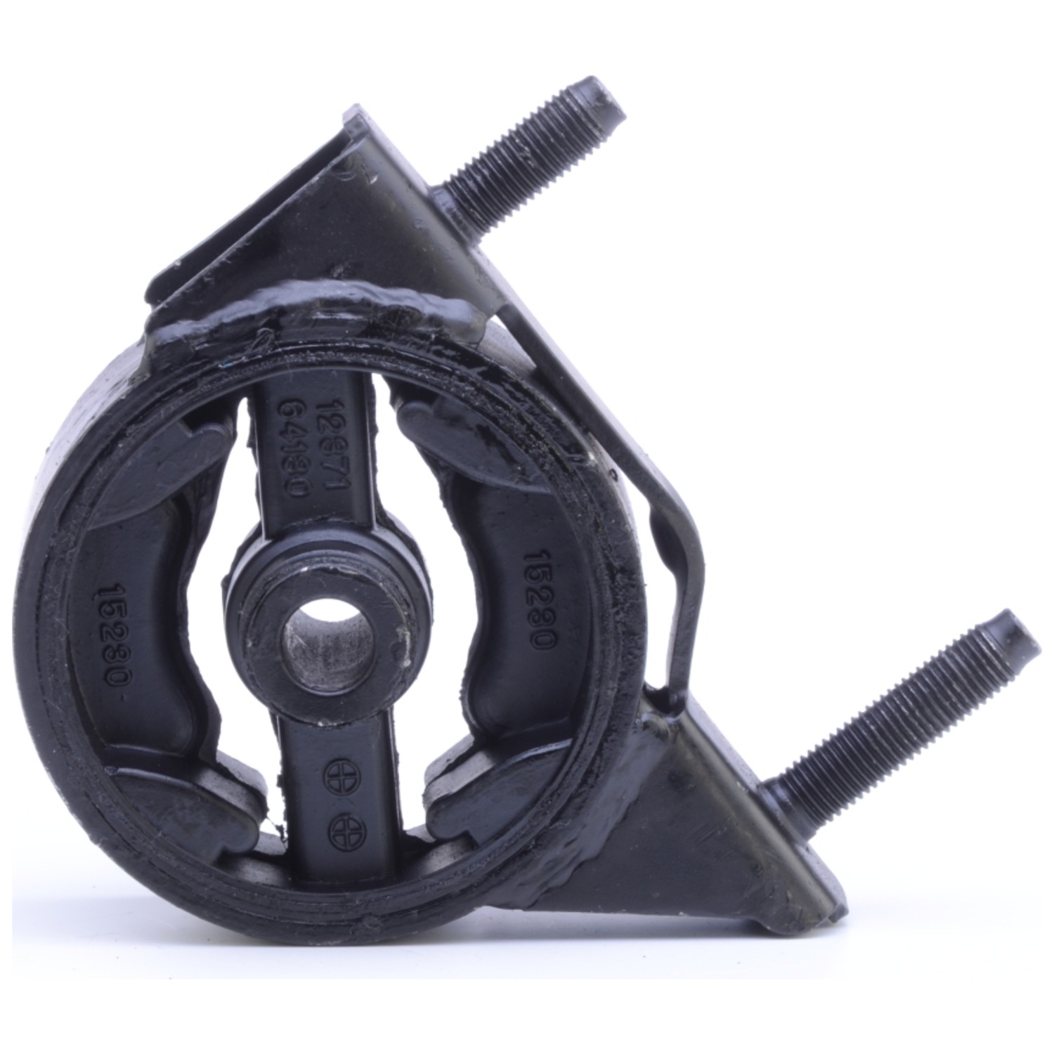 ANCHOR Motor Mount 8185