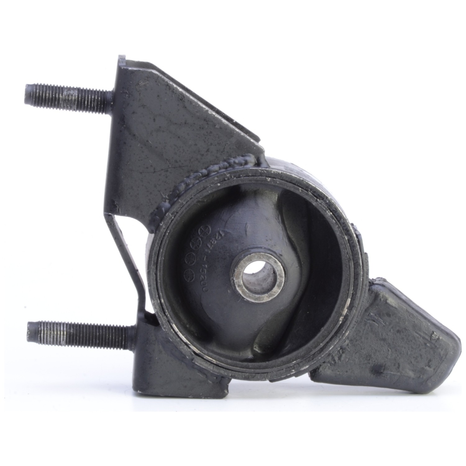 ANCHOR Motor Mount 8187