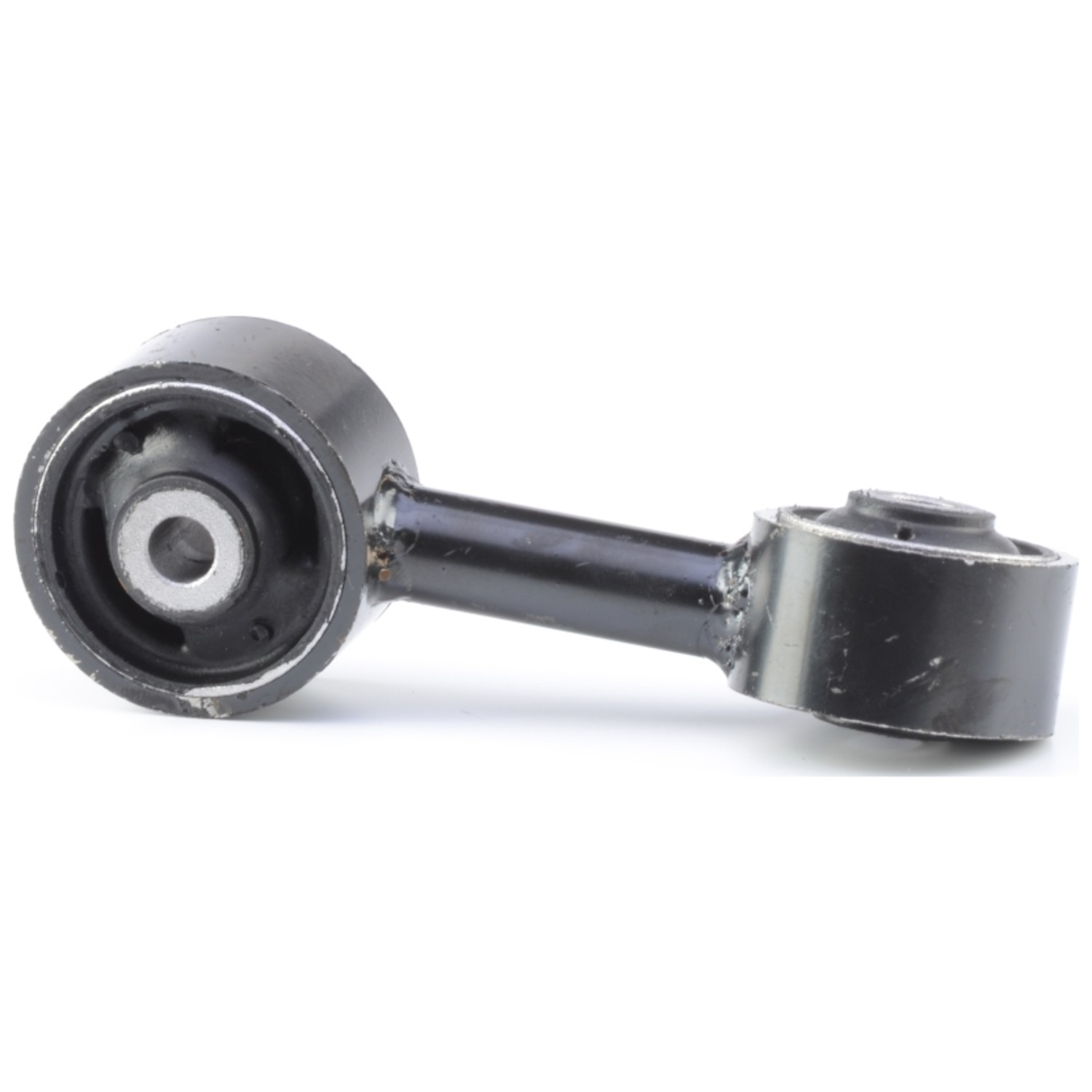 ANCHOR Torque Strut Mount 8200