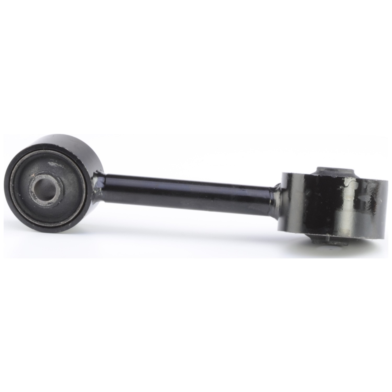 ANCHOR Torque Strut Mount 8201