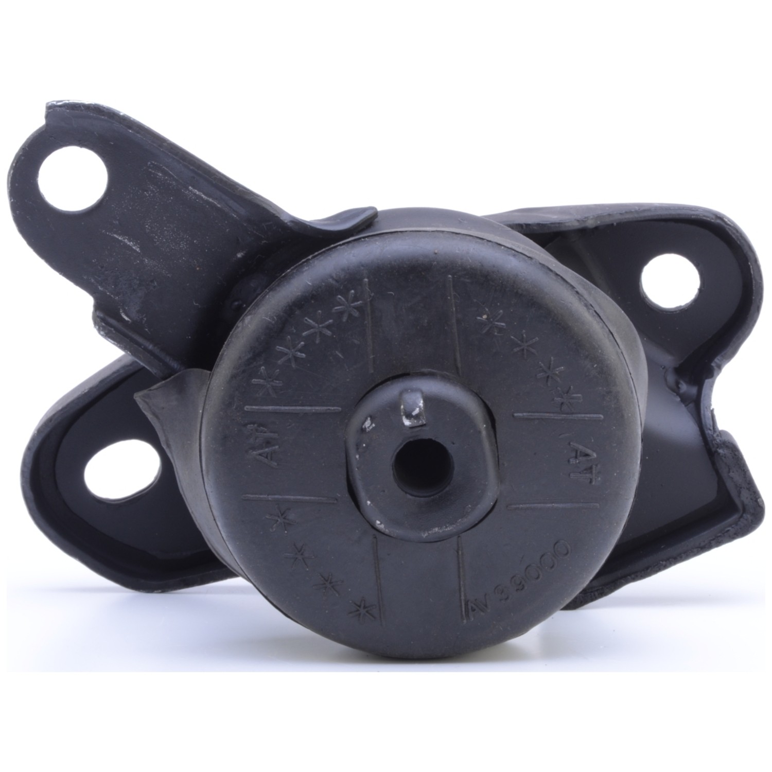 ANCHOR Motor Mount 8207