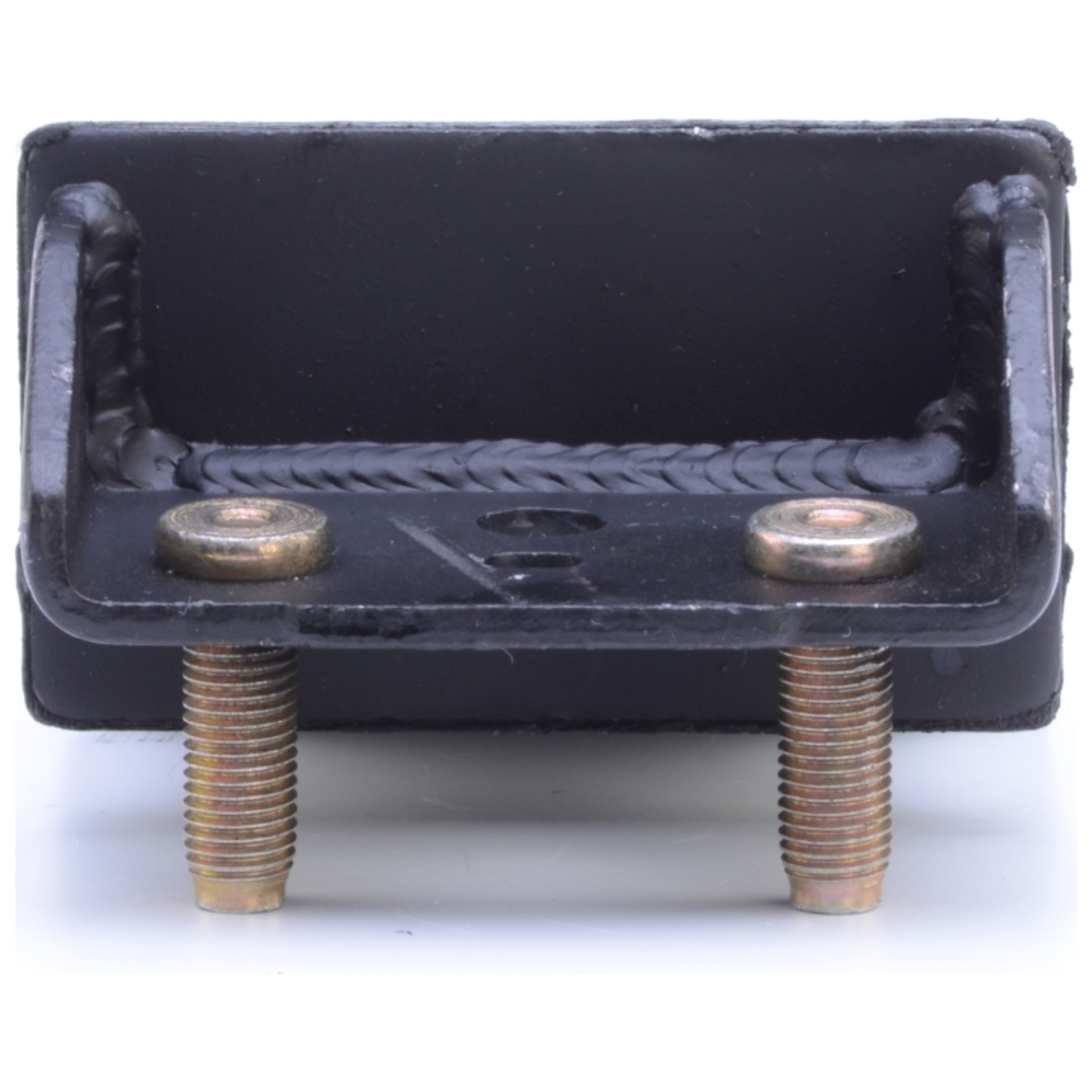 ANCHOR Transmission Mount 8208