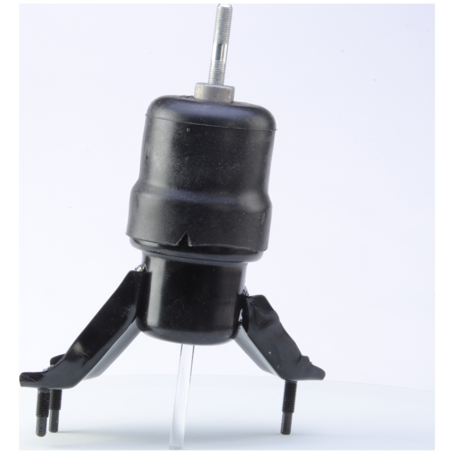 ANCHOR Motor Mount 8209
