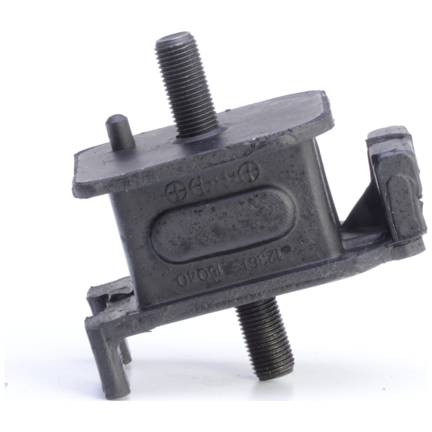 ANCHOR Motor Mount 8210