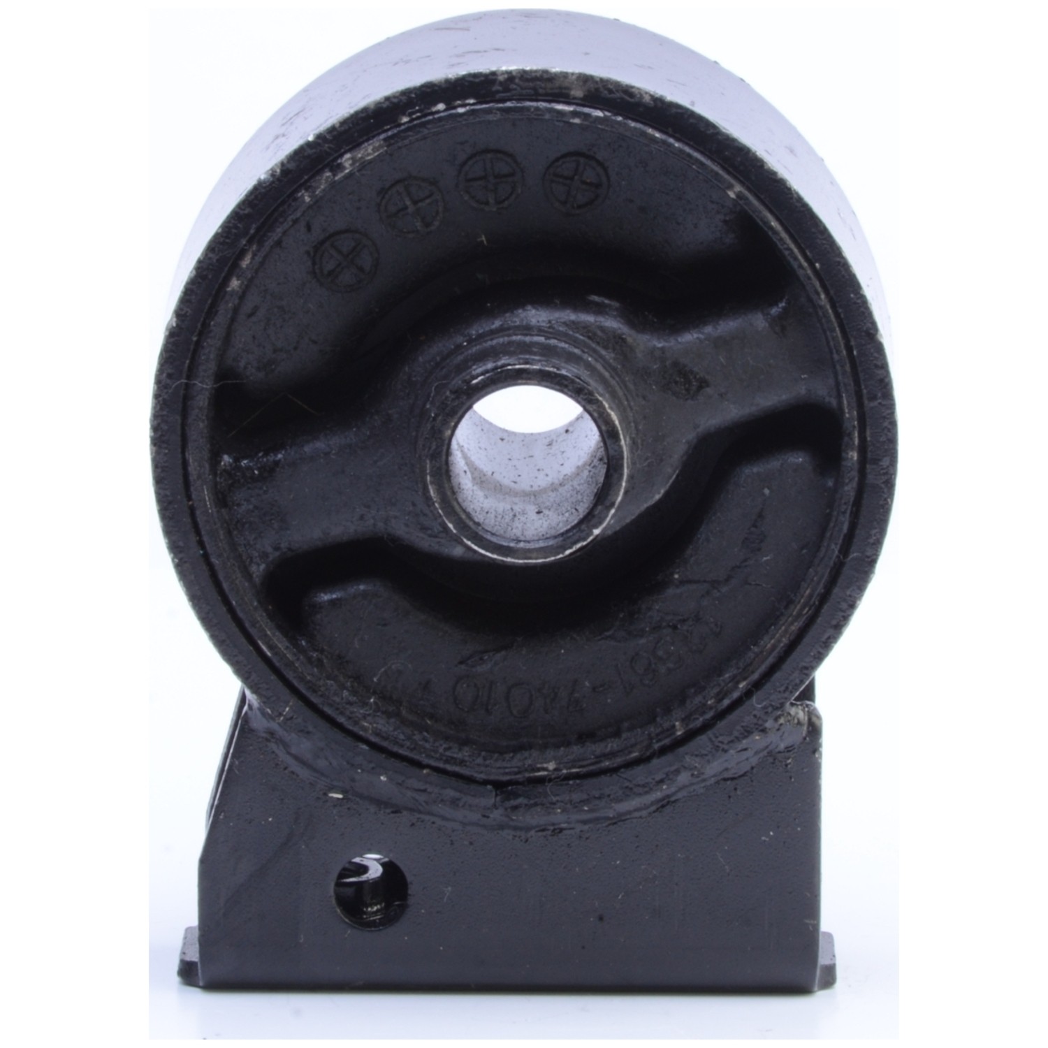 ANCHOR Motor Mount 8213