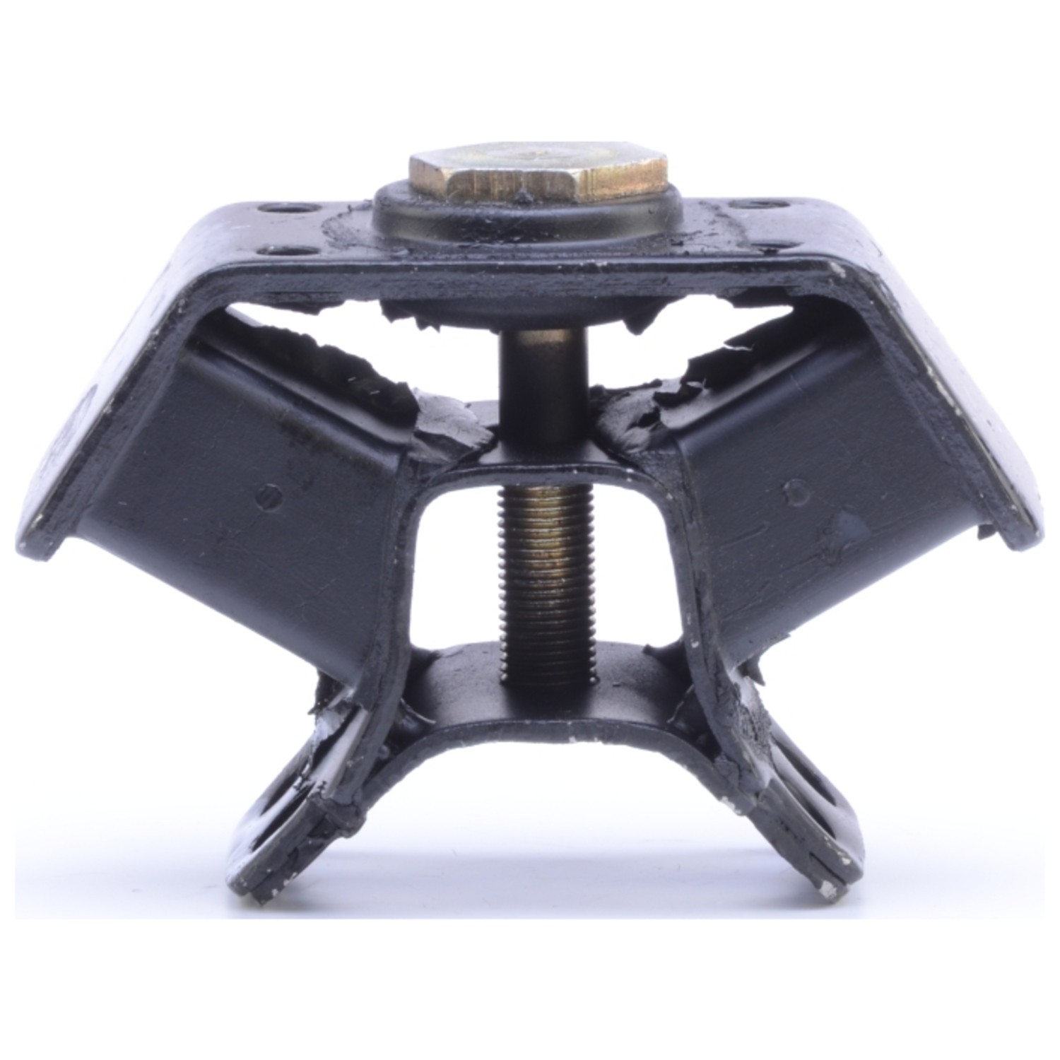 ANCHOR Transmission Mount 8216