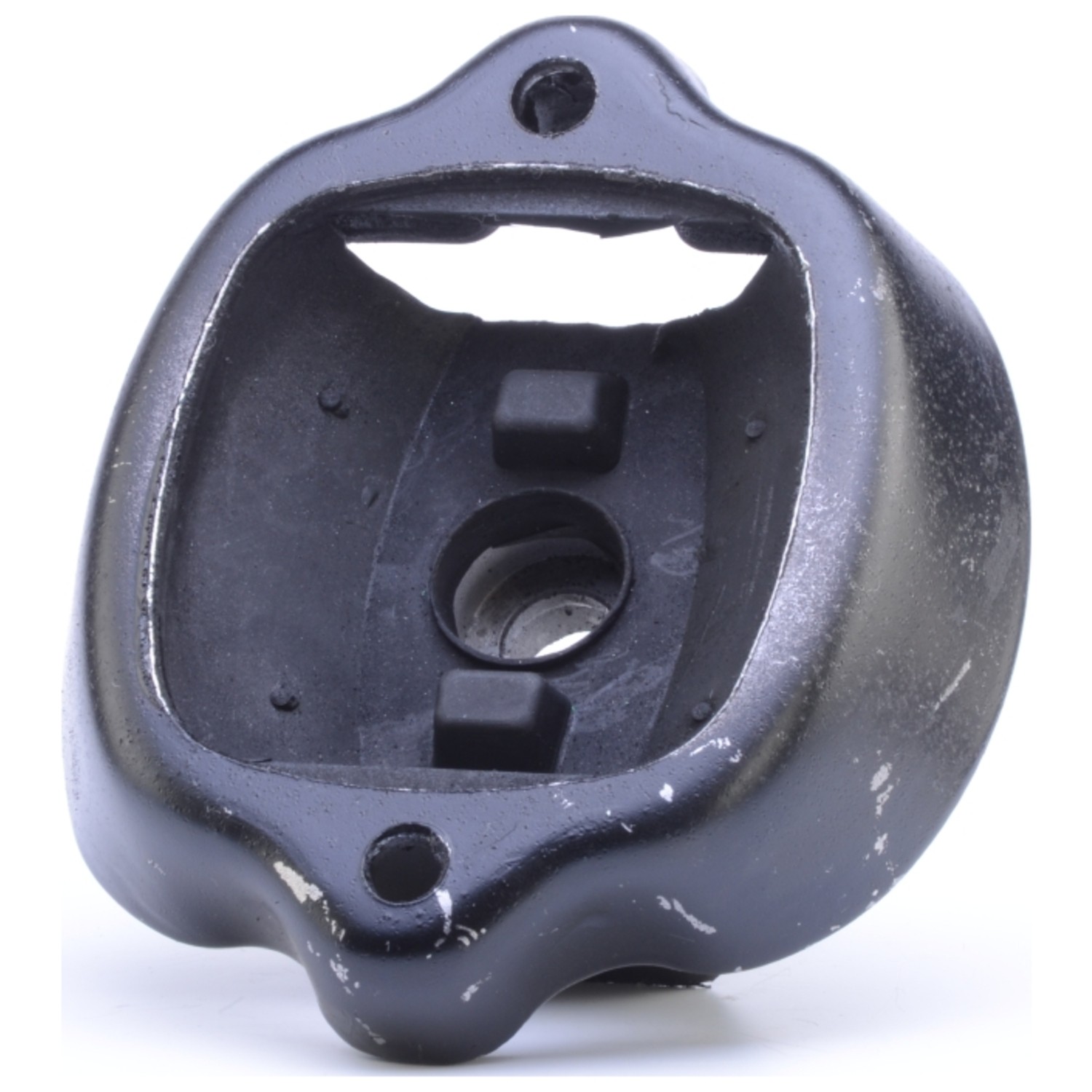 ANCHOR Motor Mount 8229