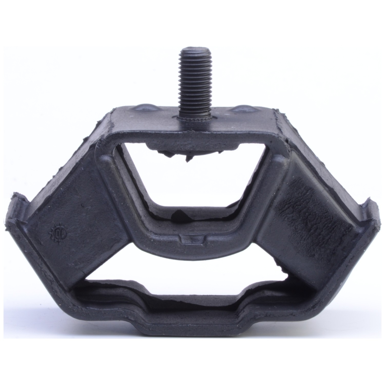 ANCHOR Transmission Mount 8230