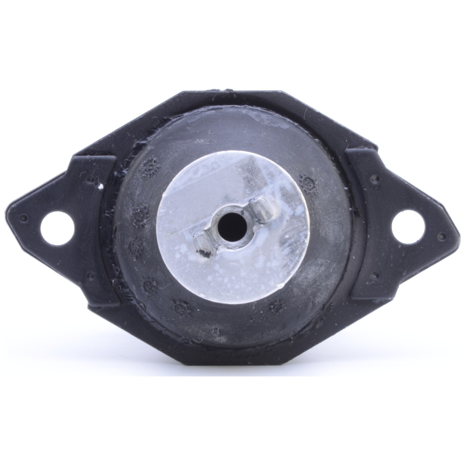 ANCHOR Transmission Mount 8236