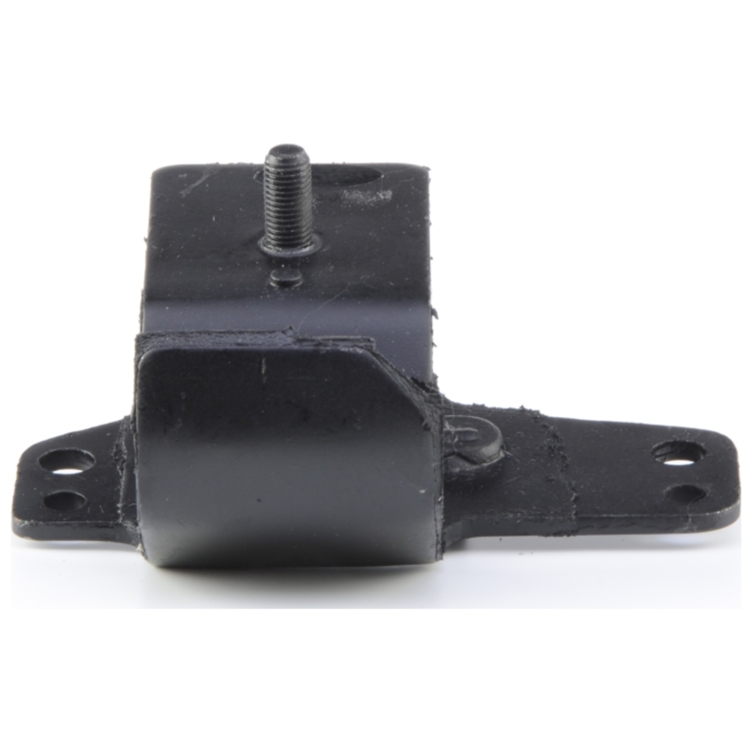 ANCHOR Motor Mount 8276