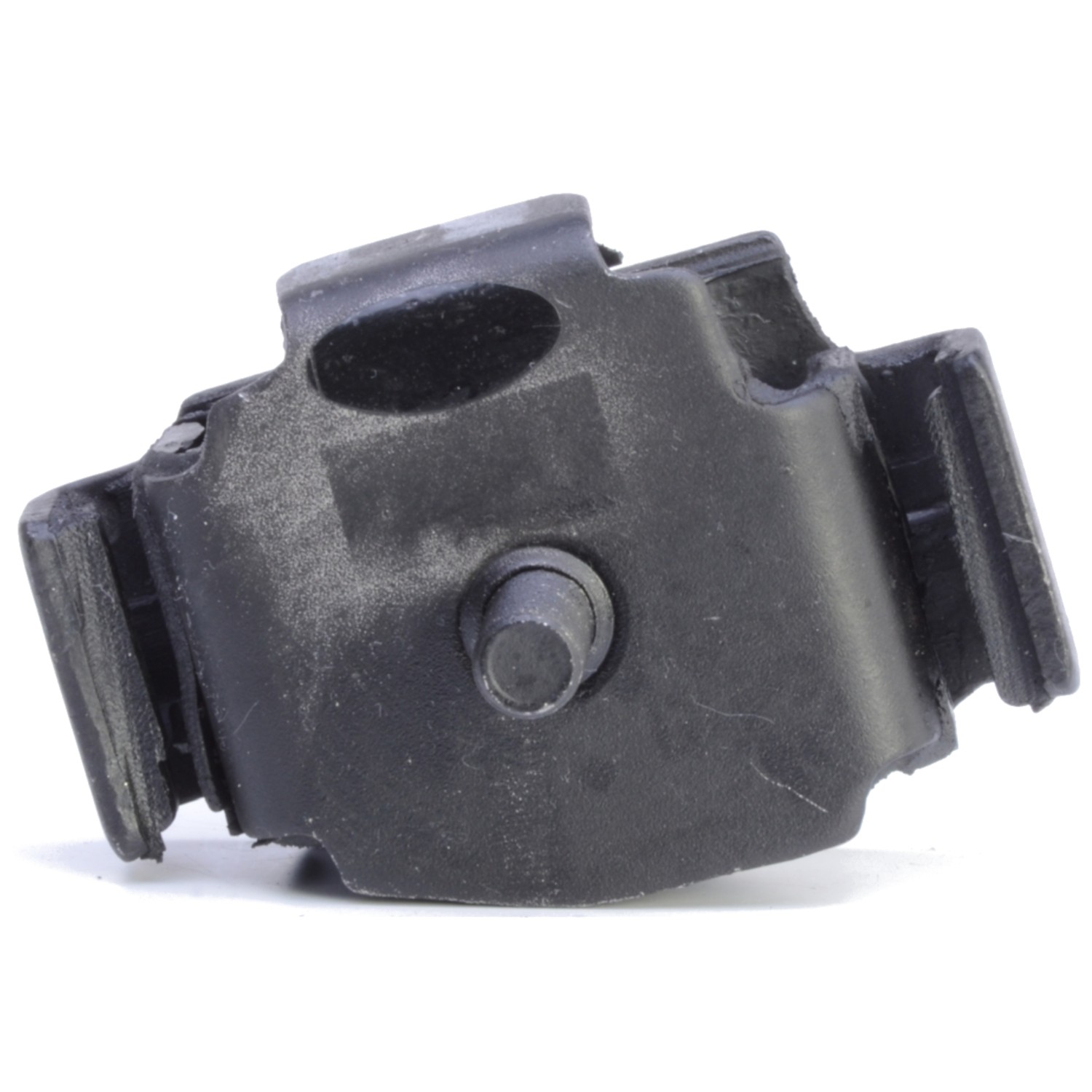 ANCHOR Motor Mount 8280