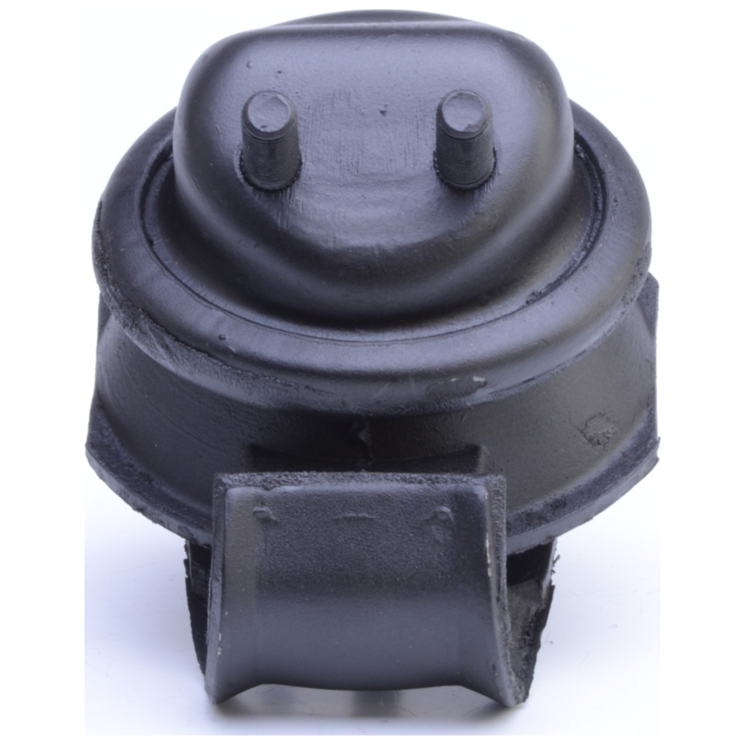 ANCHOR Motor Mount 8311