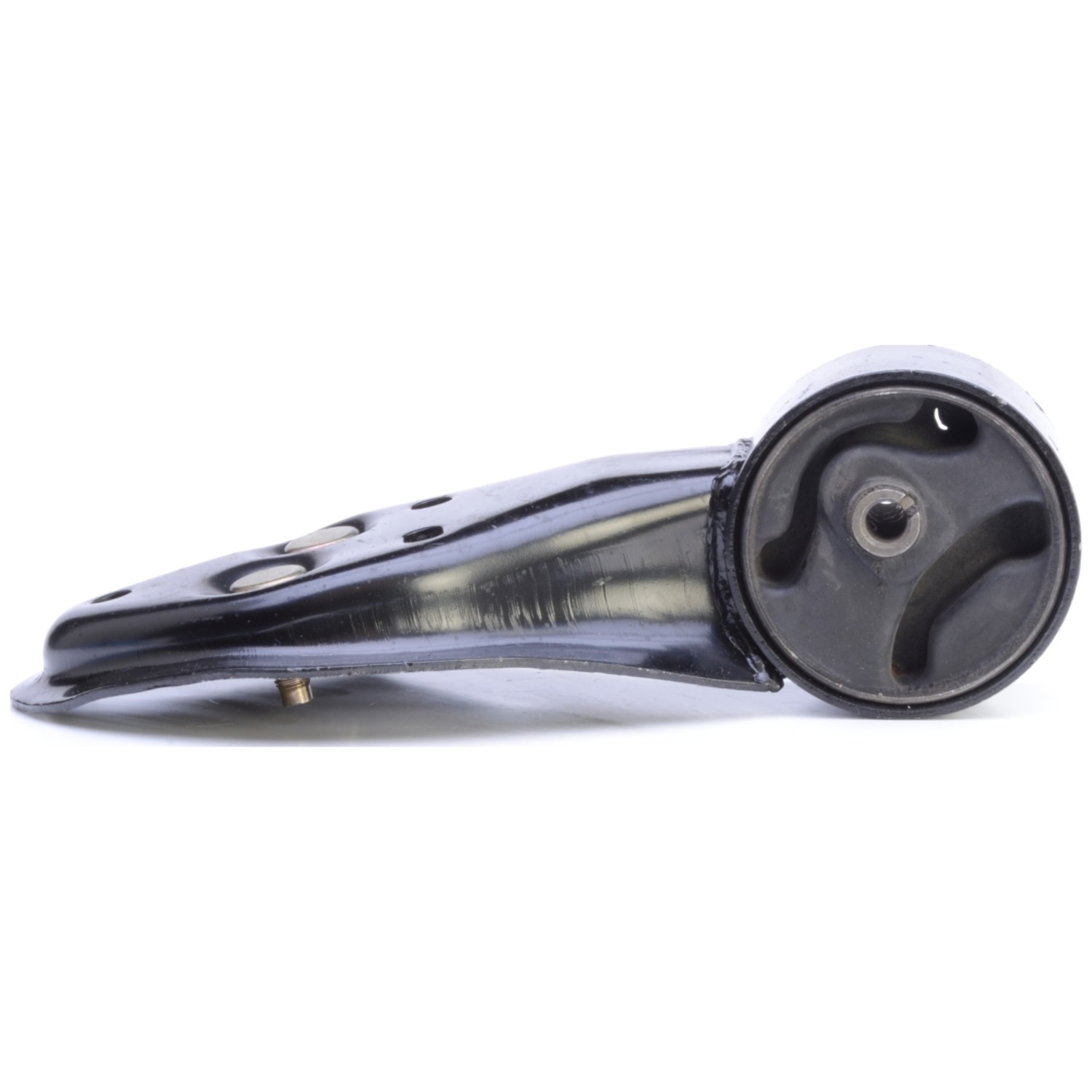 ANCHOR Transmission Mount 8324