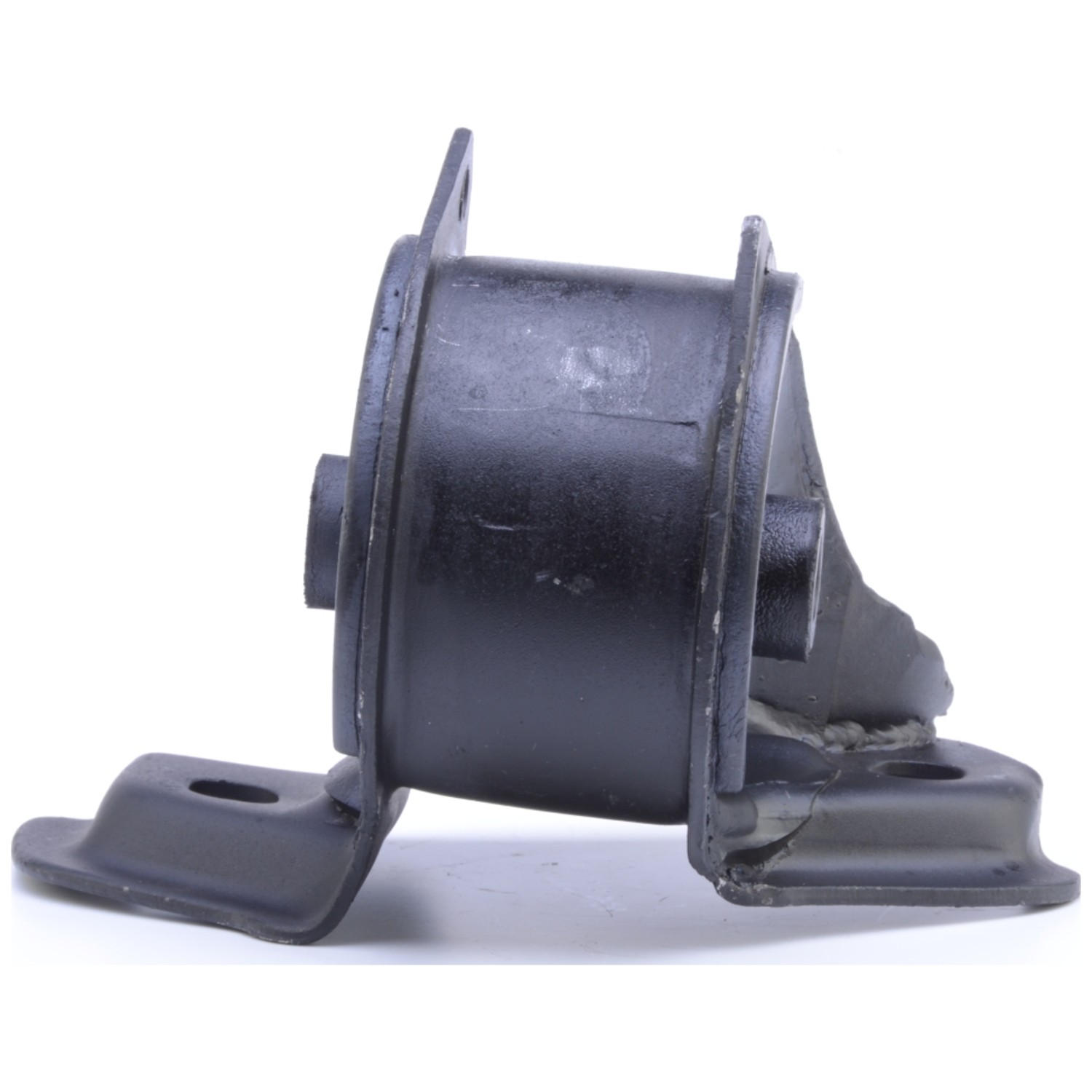 ANCHOR Transmission Mount 8329