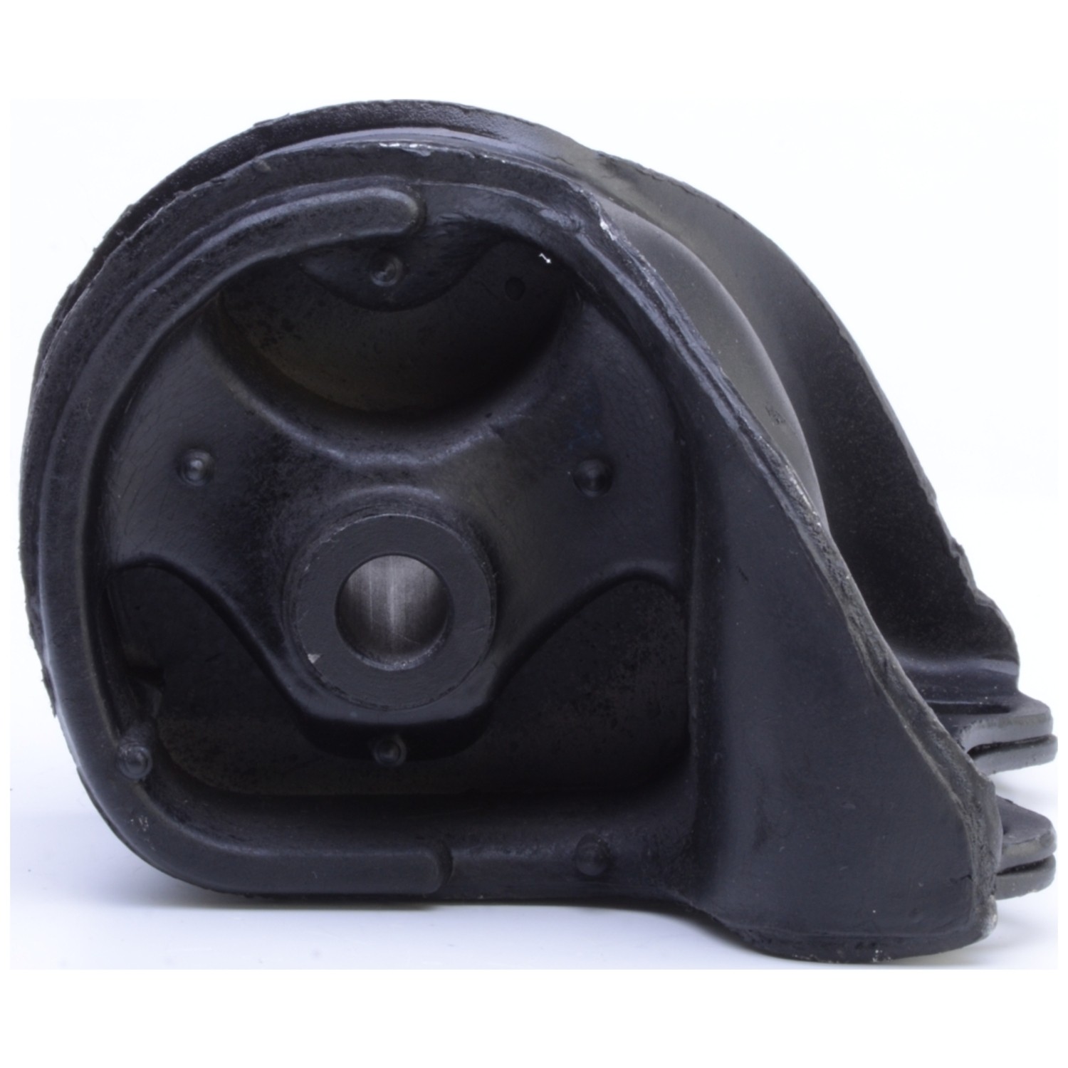 ANCHOR Transmission Mount 8330