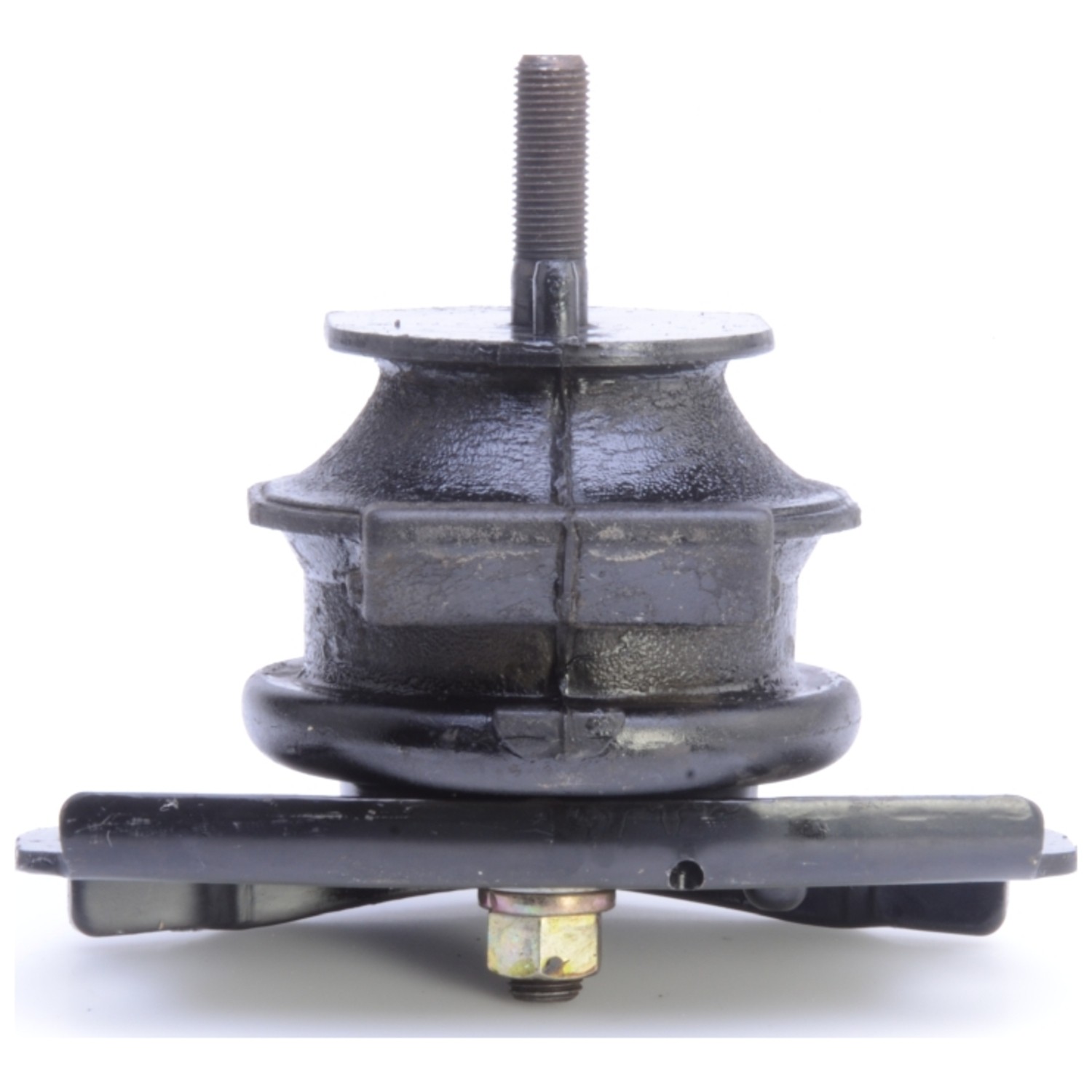 ANCHOR Motor Mount 8344