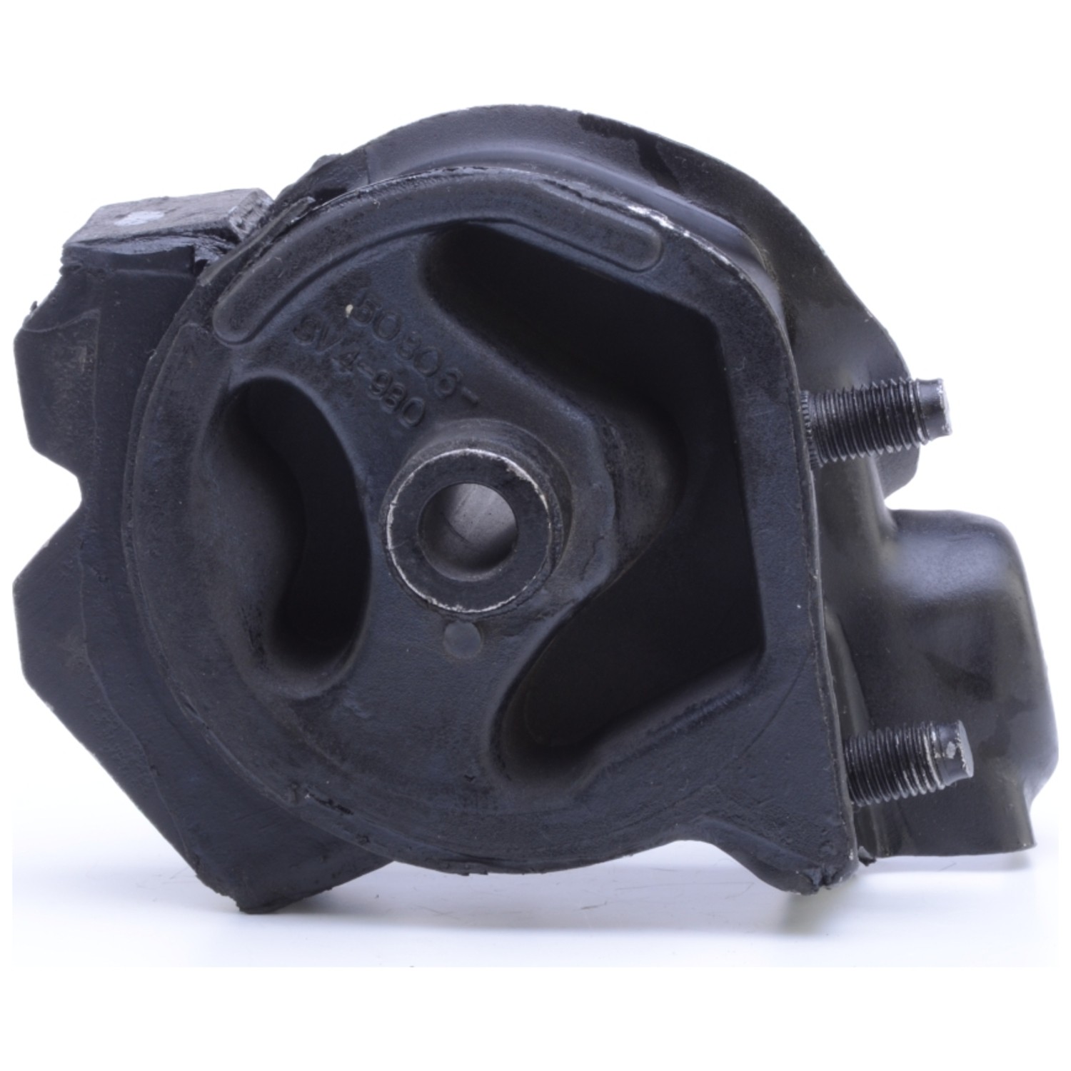 ANCHOR Transmission Mount 8345