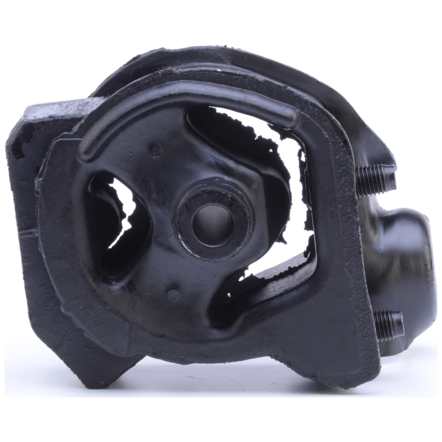 ANCHOR Transmission Mount 8347