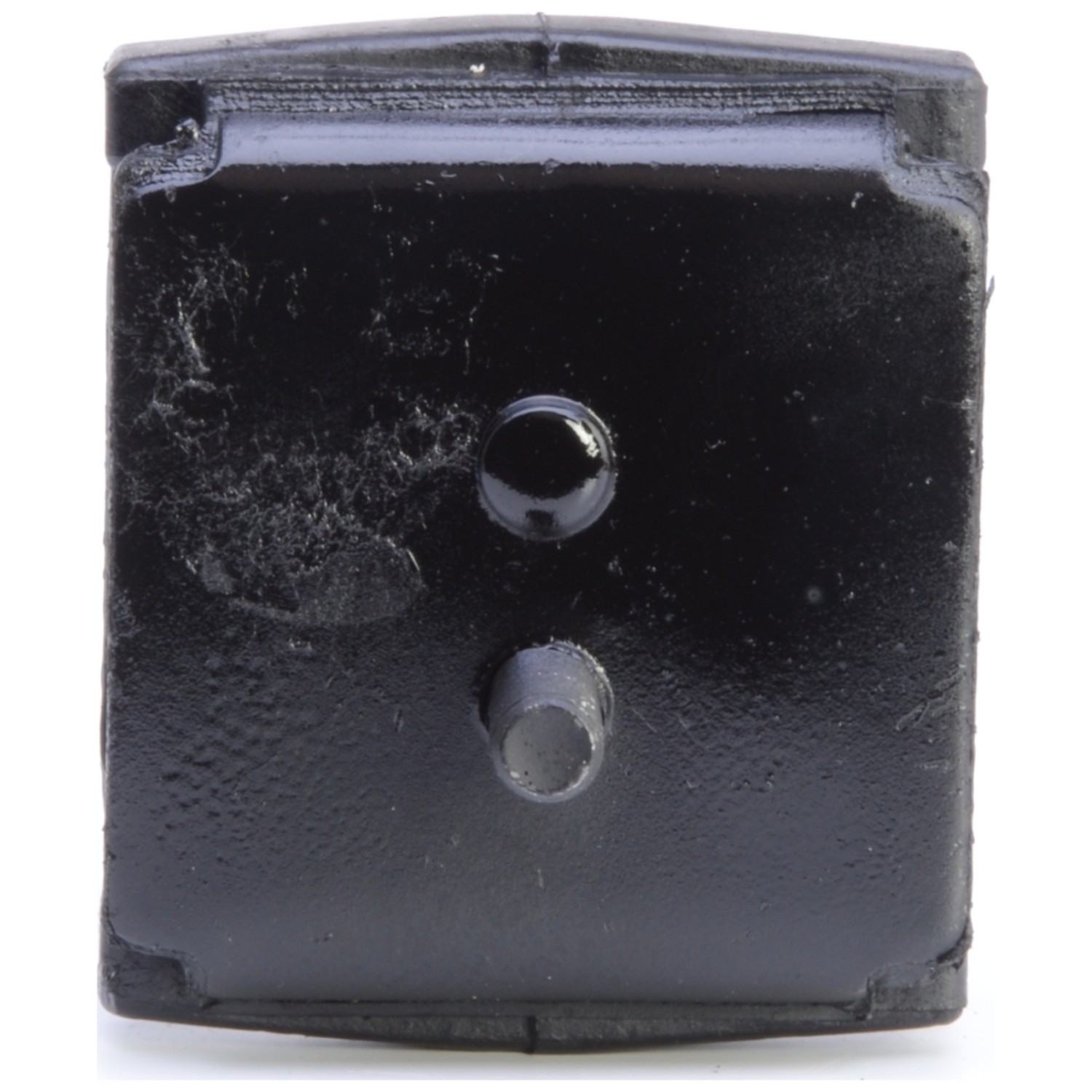 ANCHOR Motor Mount 8353