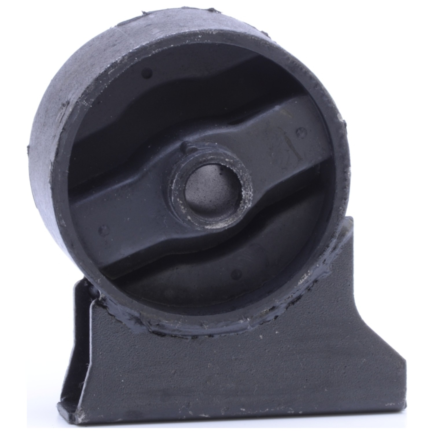 ANCHOR Motor Mount 8359