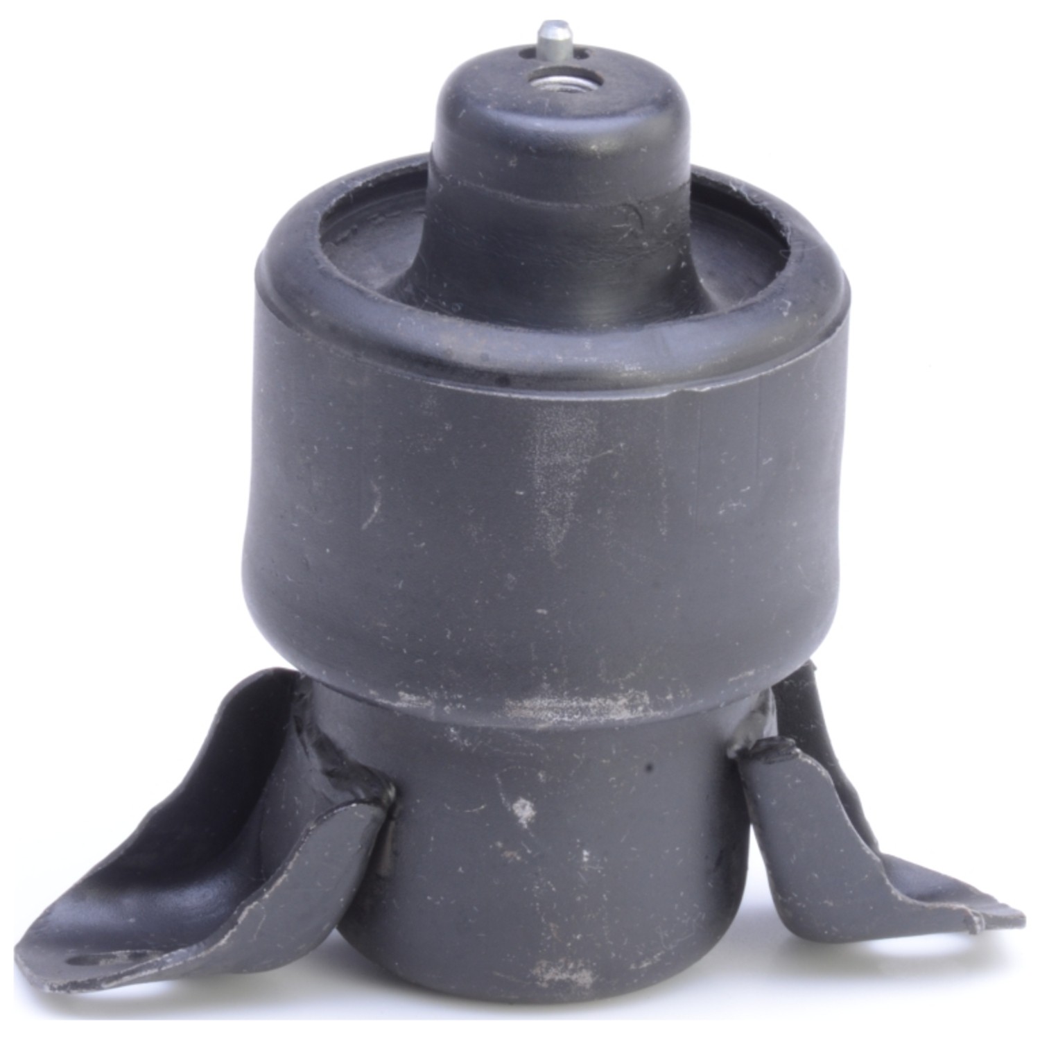 ANCHOR Motor Mount 8361
