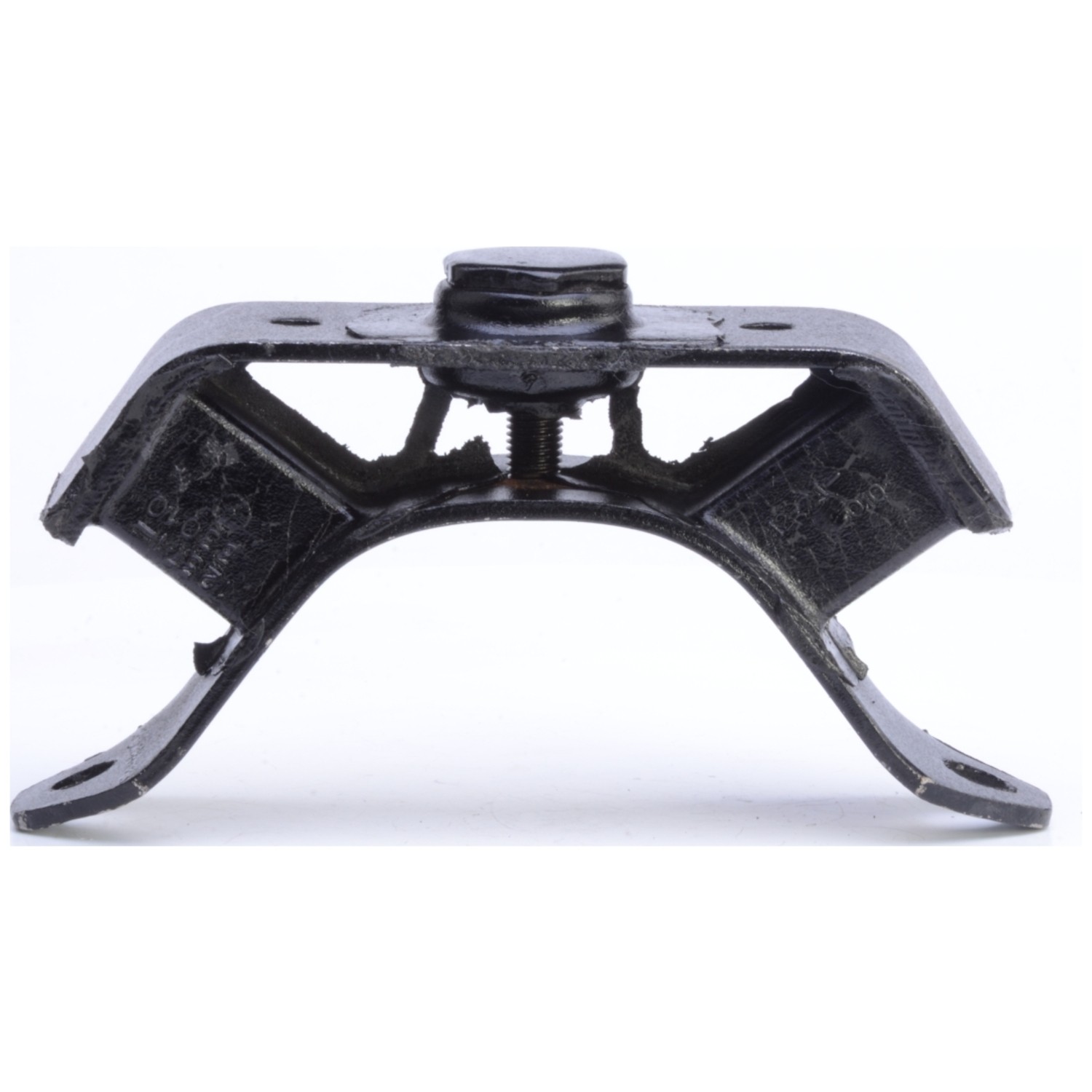 ANCHOR Transmission Mount 8381