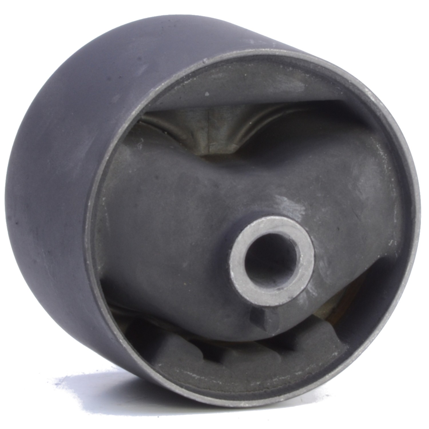 ANCHOR Motor Mount 8398