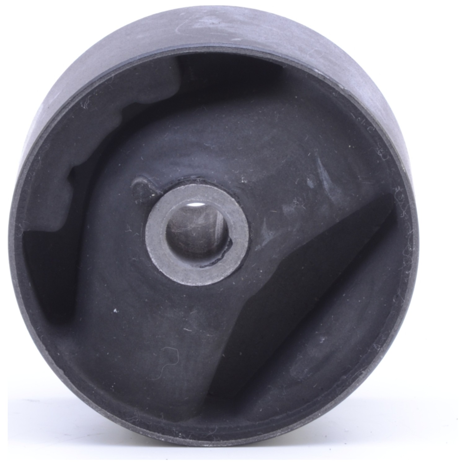 ANCHOR Motor Mount 8399