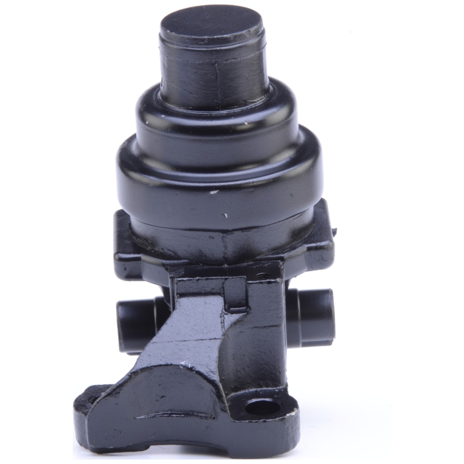 ANCHOR Motor Mount 8404