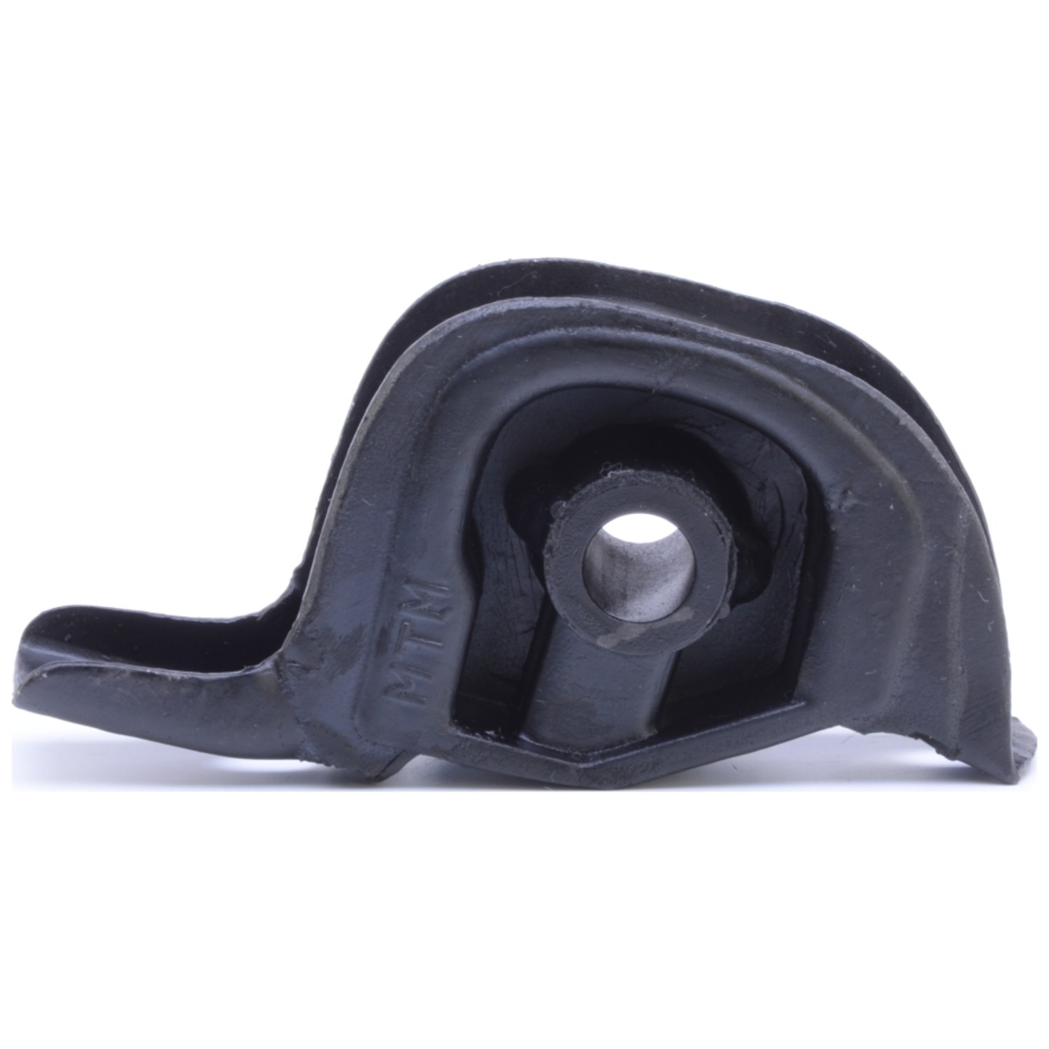 ANCHOR Motor Mount 8411